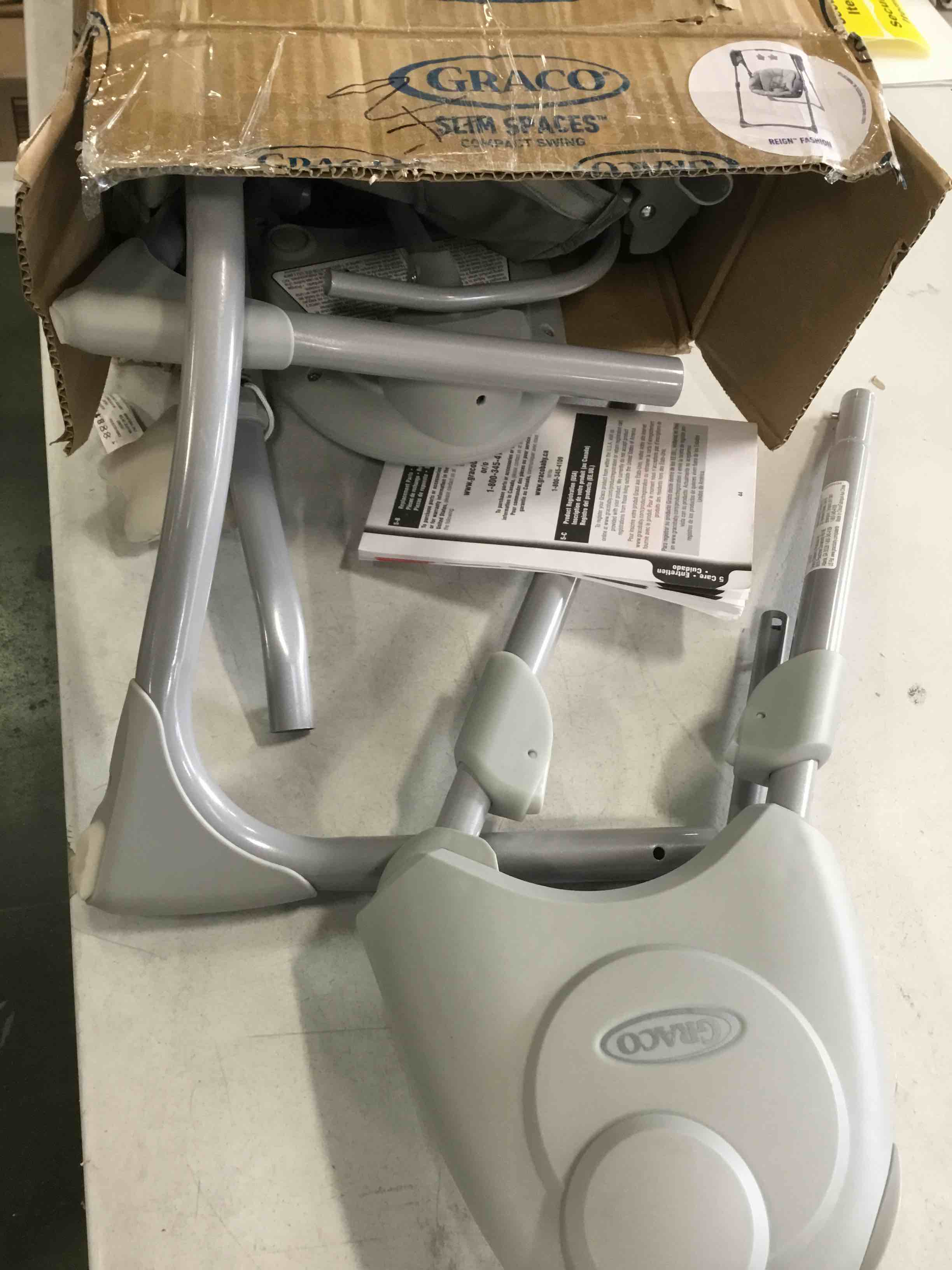 https://s3.amazonaws.com/lotting-images-prod/bidfta/GRA1962185_1740060884920.jpeg
