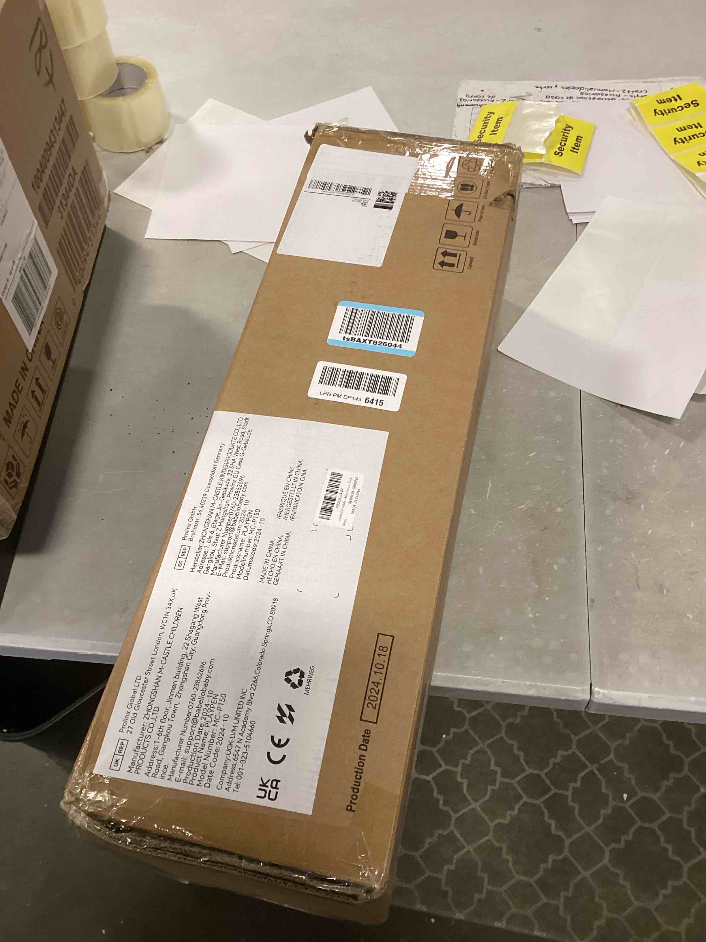https://s3.amazonaws.com/lotting-images-prod/bidfta/GRA1962261_1740144672140.jpeg