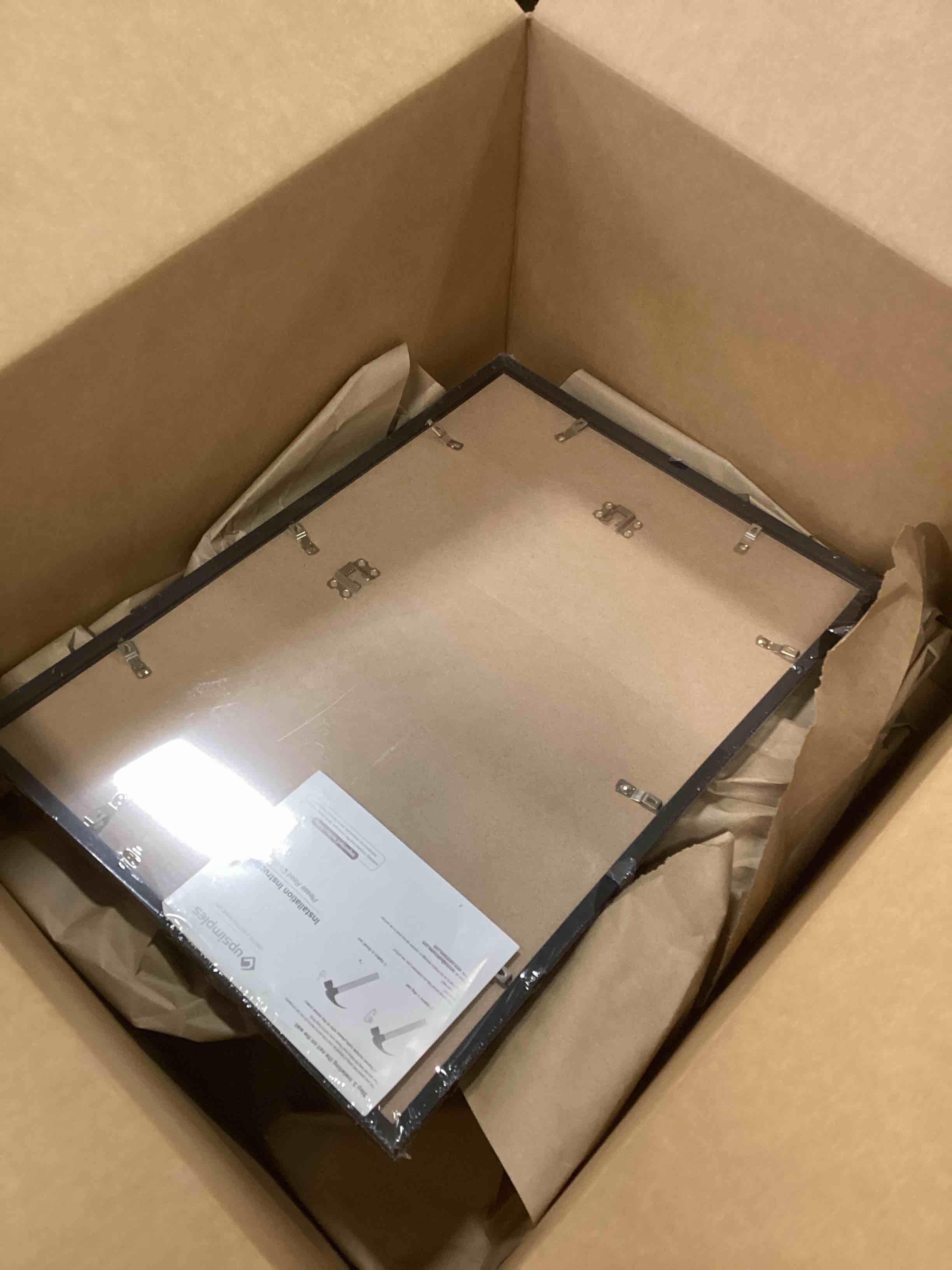 https://s3.amazonaws.com/lotting-images-prod/bidfta/GRA1962277_1740147085486.jpeg