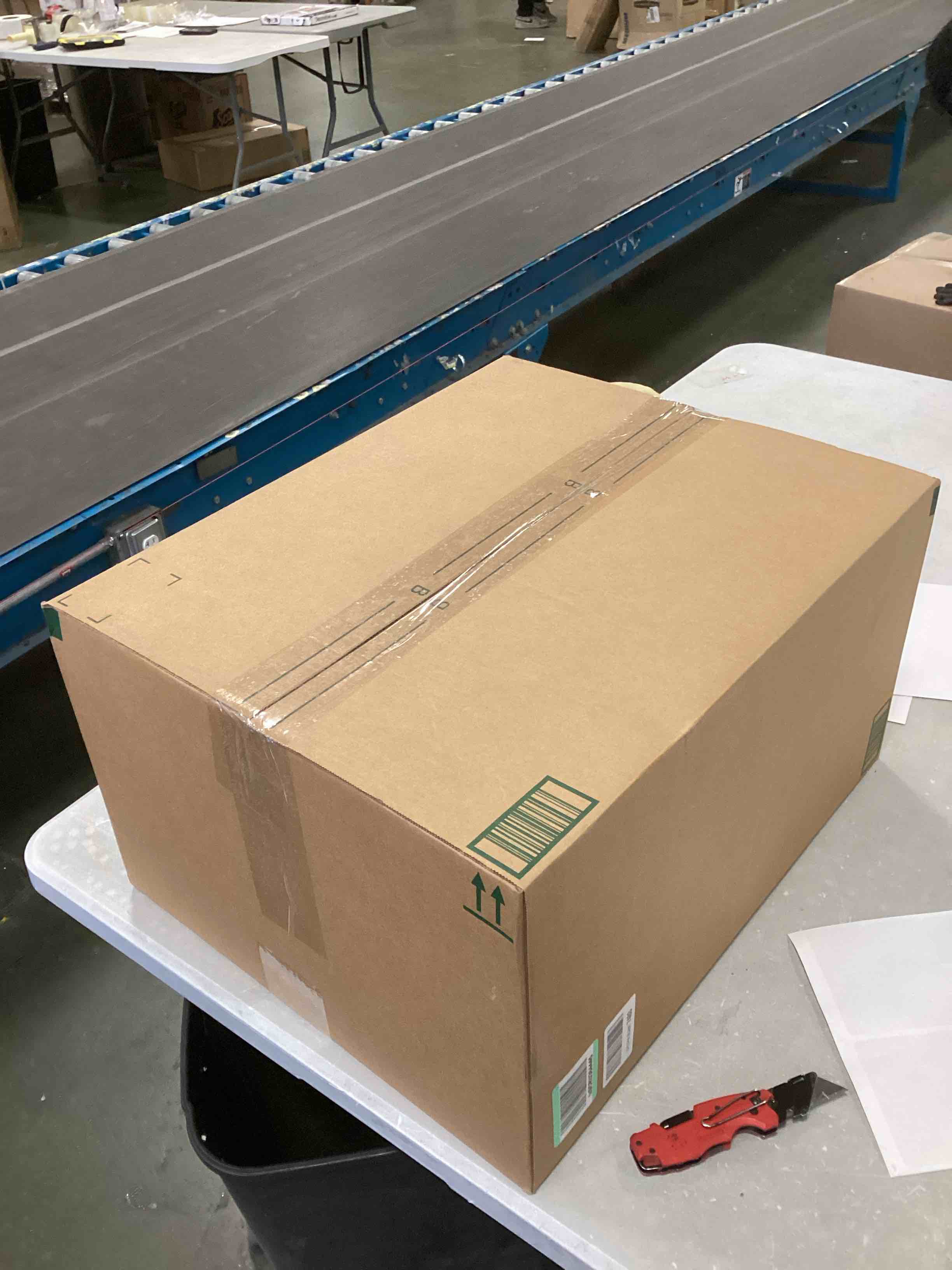 https://s3.amazonaws.com/lotting-images-prod/bidfta/GRA1962277_1740147111720.jpeg
