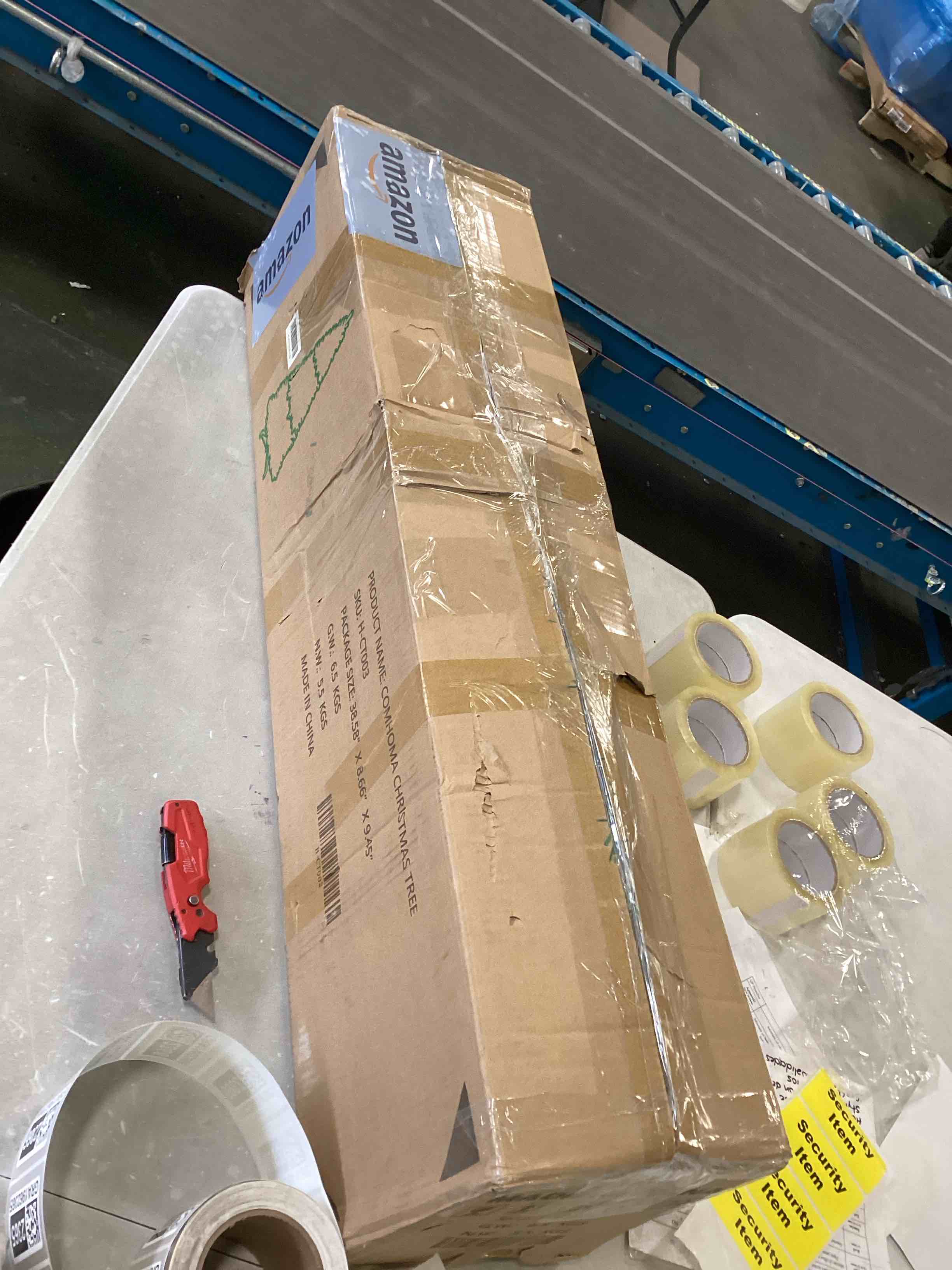 https://s3.amazonaws.com/lotting-images-prod/bidfta/GRA1962360_1740160760123.jpeg