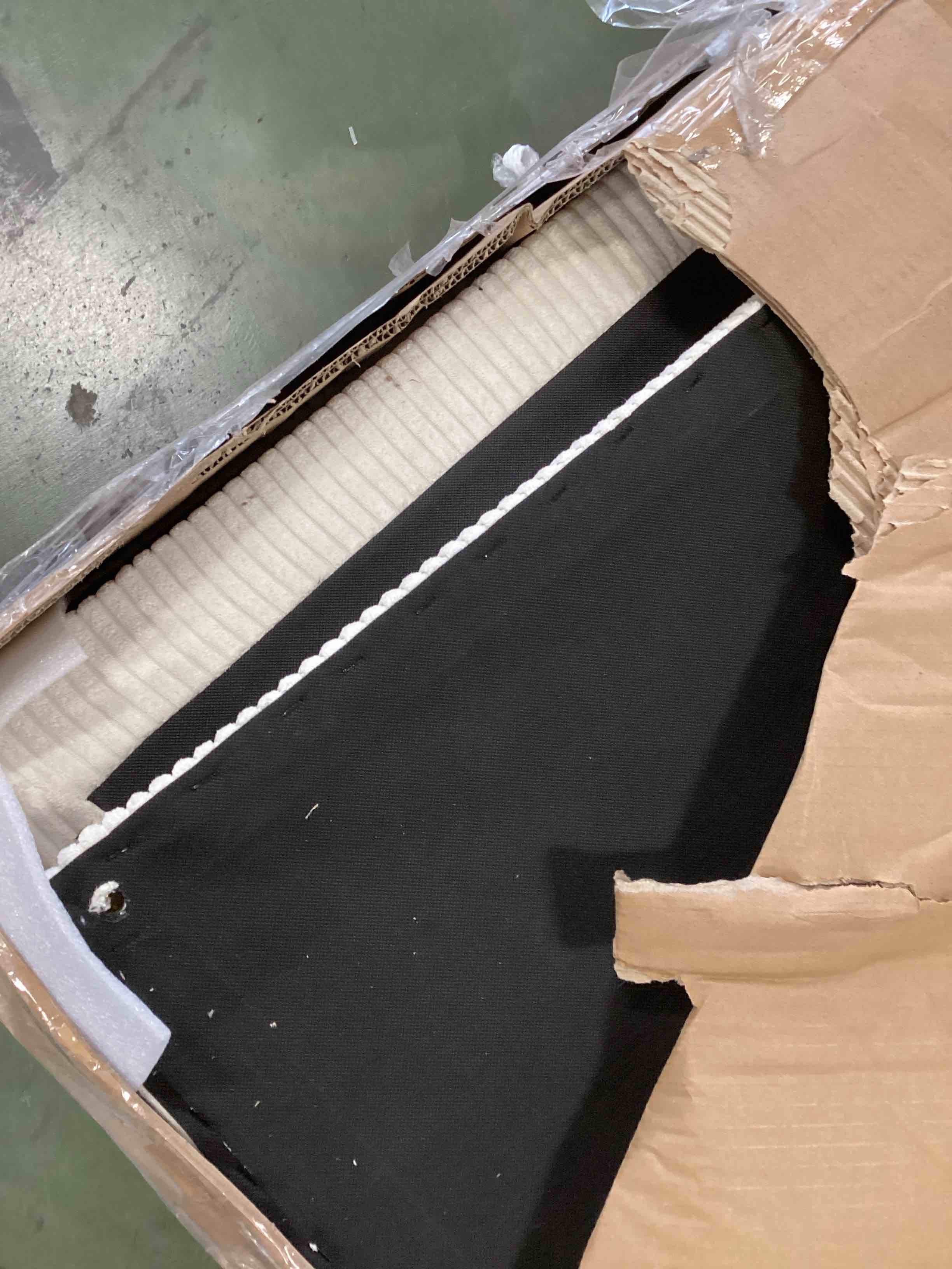 https://s3.amazonaws.com/lotting-images-prod/bidfta/GRA1962489_1740494400466.jpeg