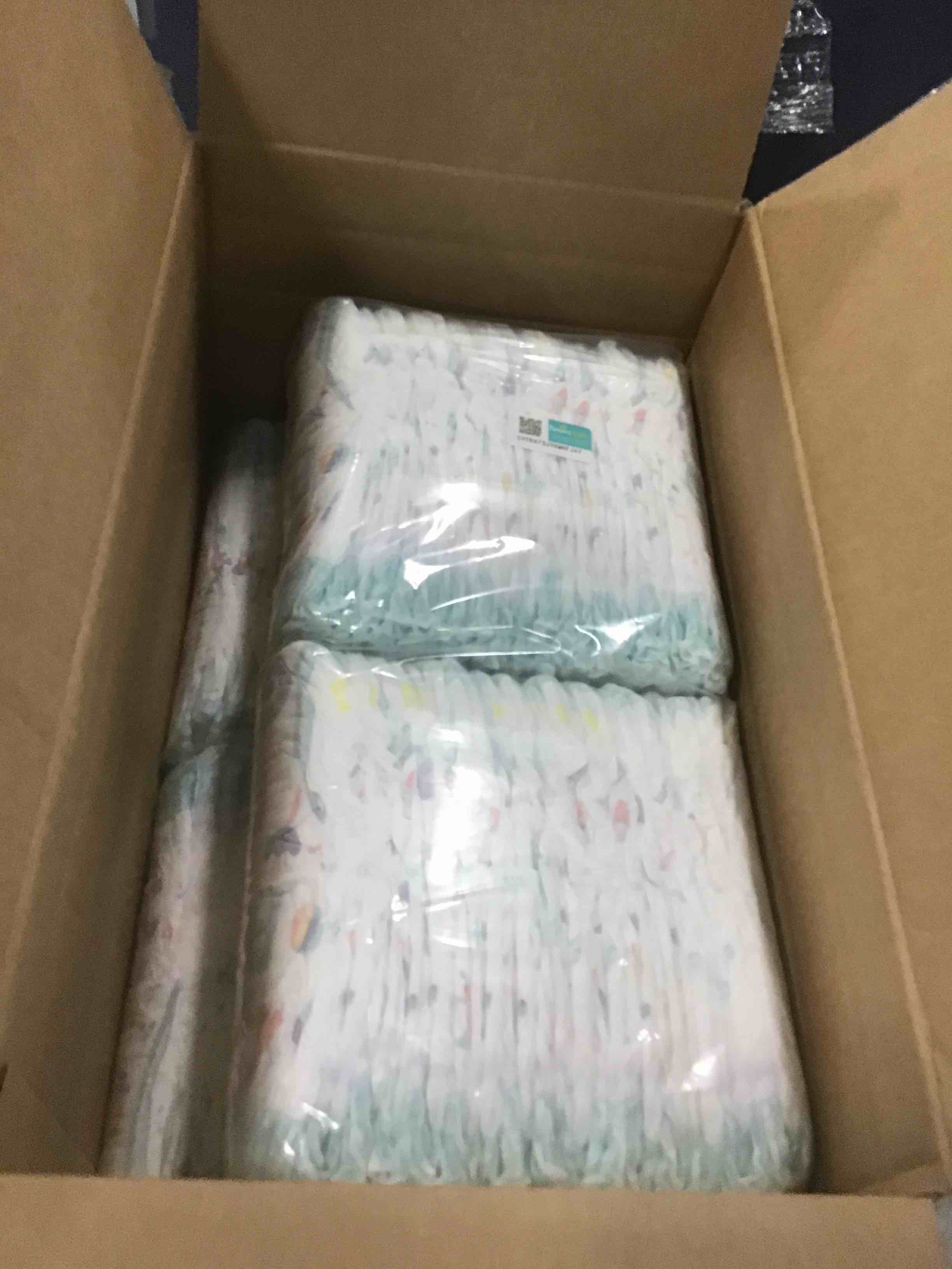 https://s3.amazonaws.com/lotting-images-prod/bidfta/GRA1963052_1738334712968.jpeg
