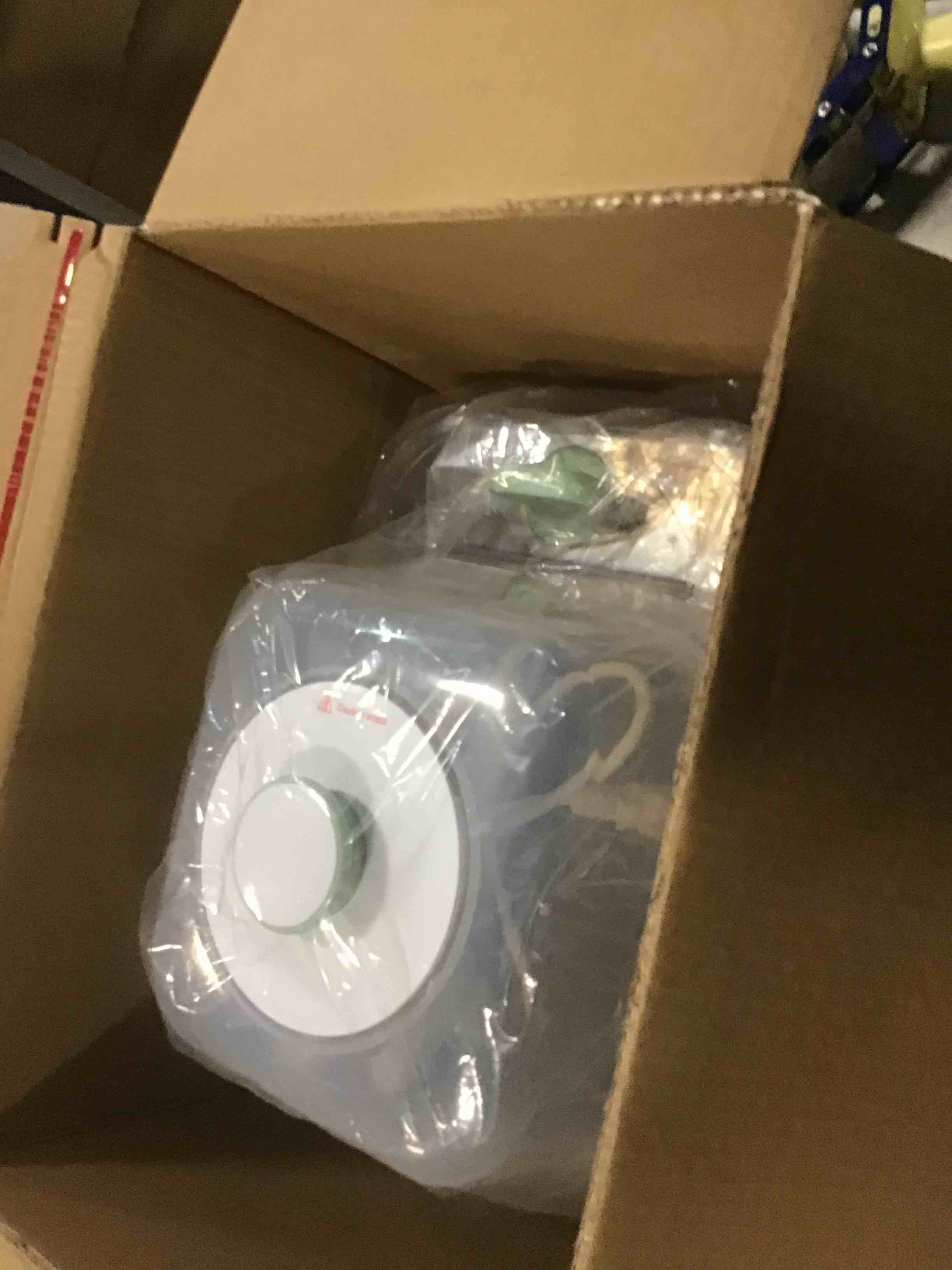 https://s3.amazonaws.com/lotting-images-prod/bidfta/GRA1963056_1738335170870.jpeg
