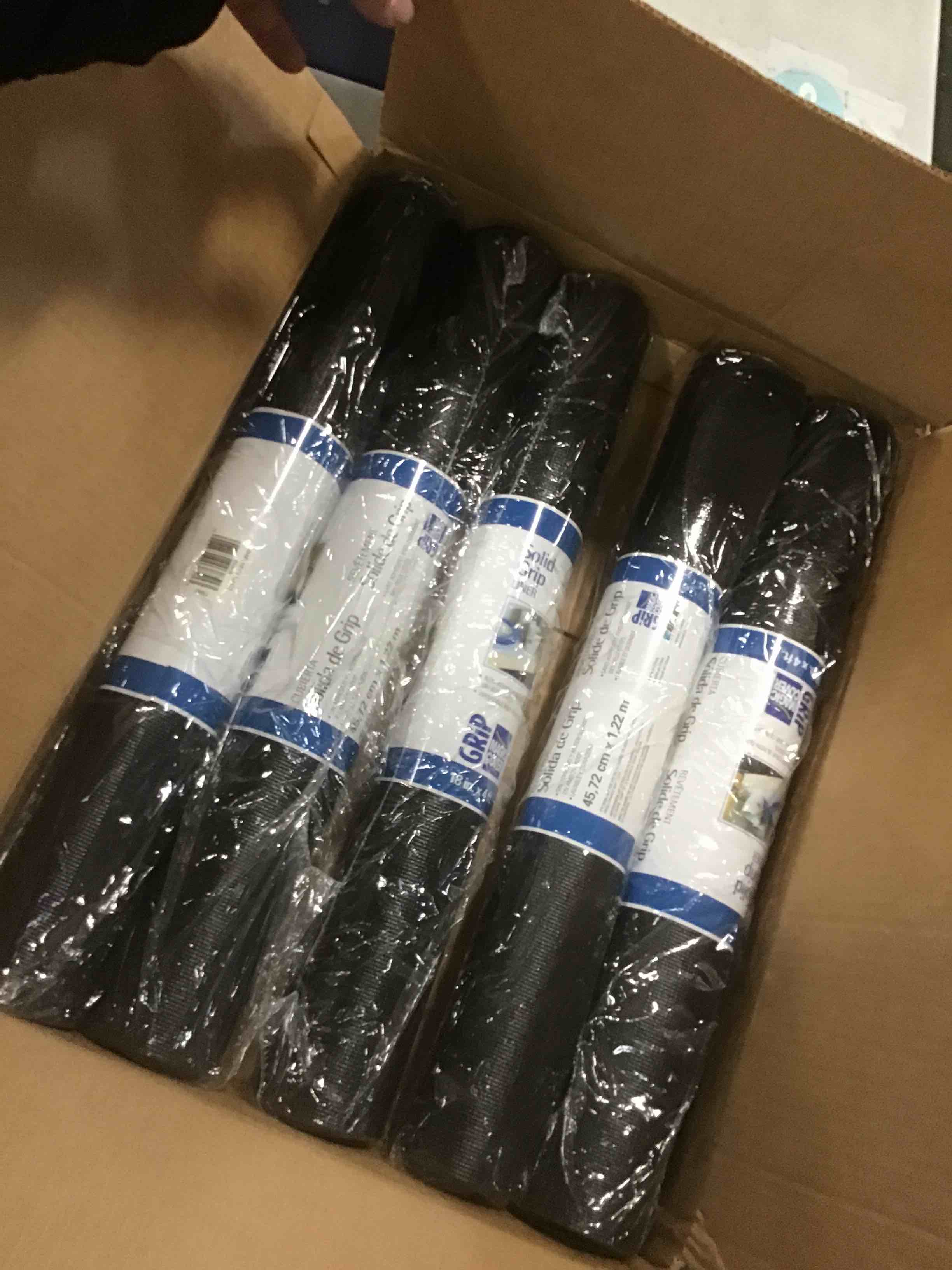 https://s3.amazonaws.com/lotting-images-prod/bidfta/GRA1963080_1738338270608.jpeg