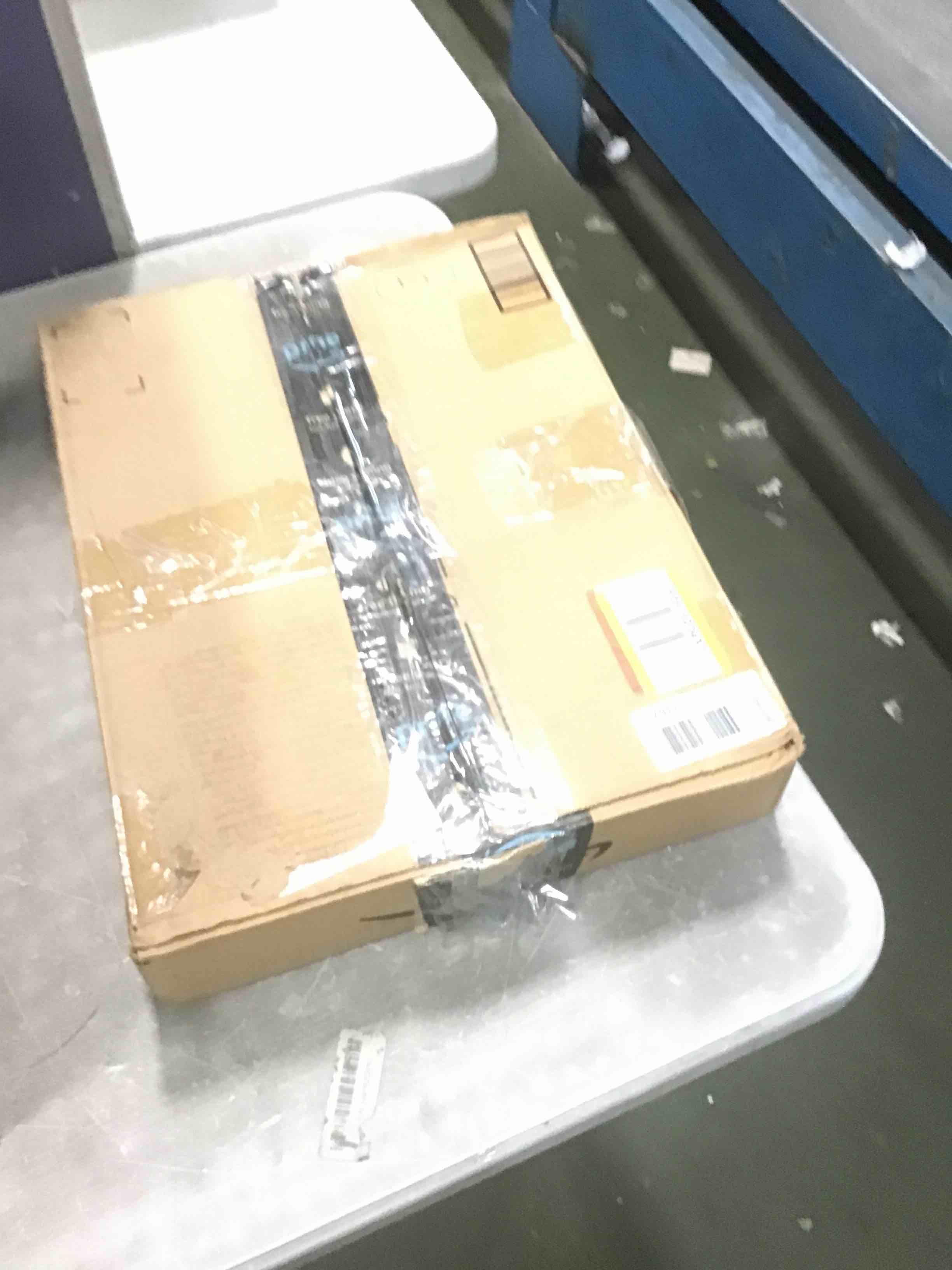 https://s3.amazonaws.com/lotting-images-prod/bidfta/GRA1963080_1738338301284.jpeg