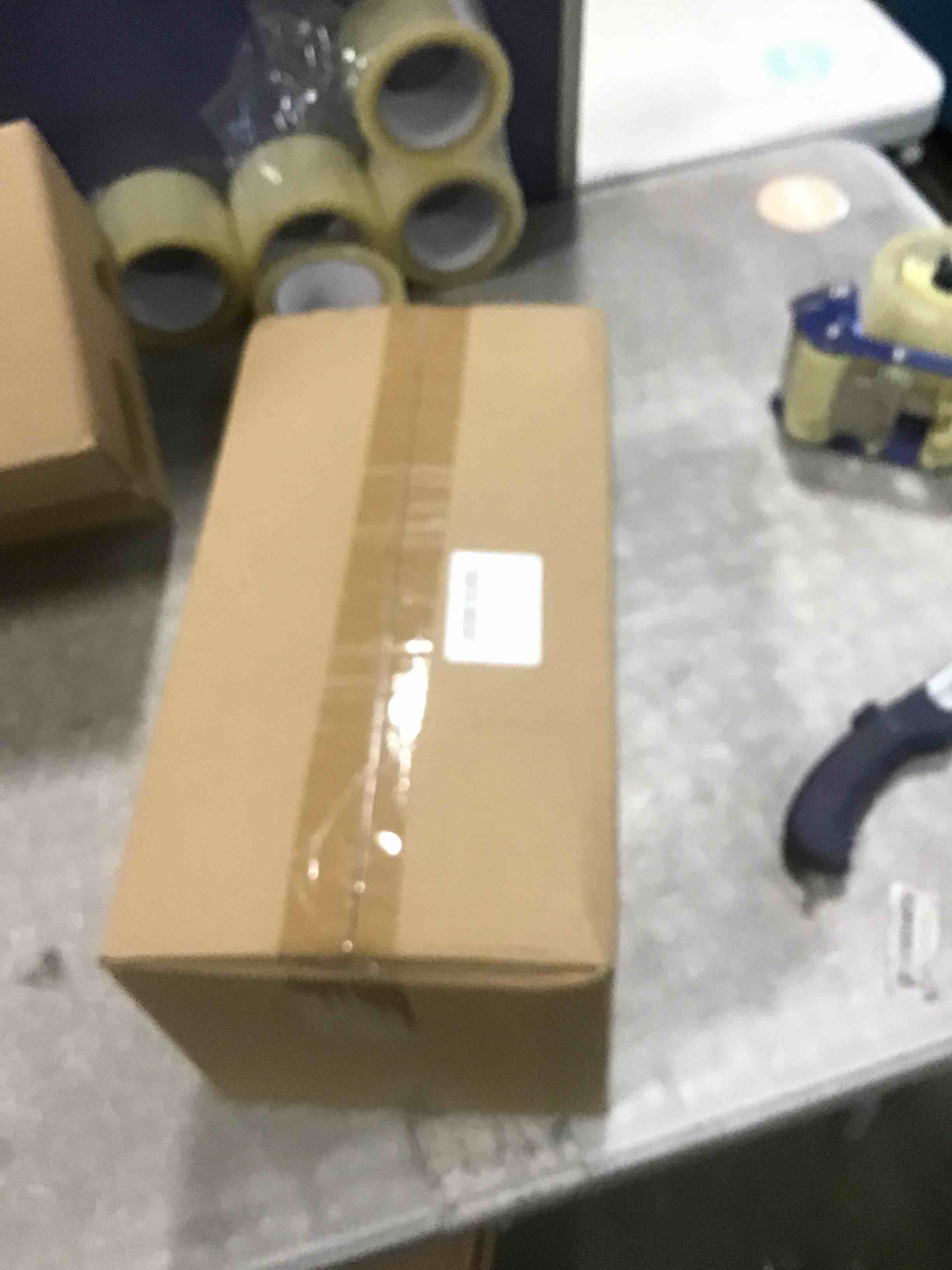 https://s3.amazonaws.com/lotting-images-prod/bidfta/GRA1963152_1738342433880.jpeg