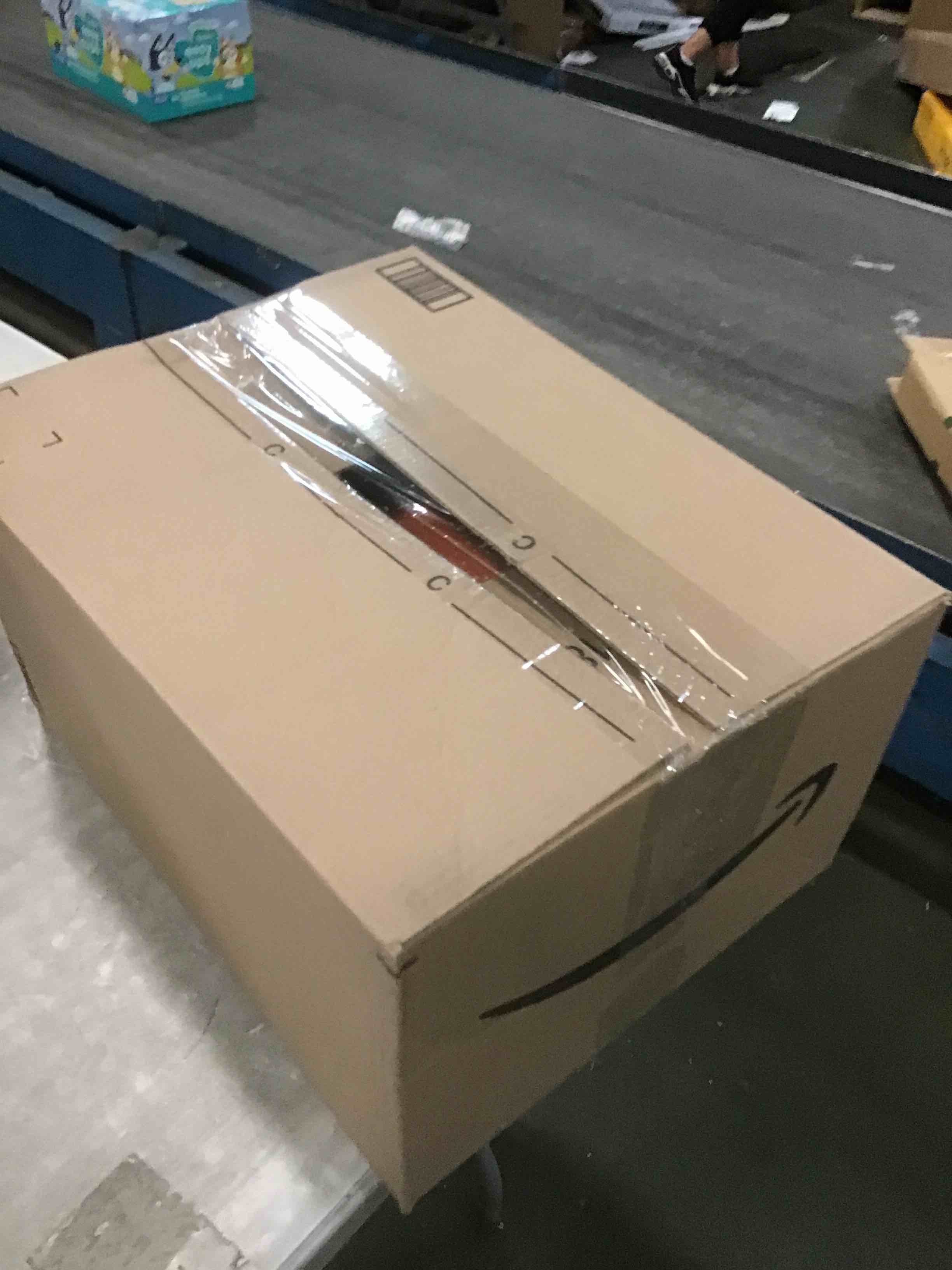https://s3.amazonaws.com/lotting-images-prod/bidfta/GRA1963223_1738351133783.jpeg