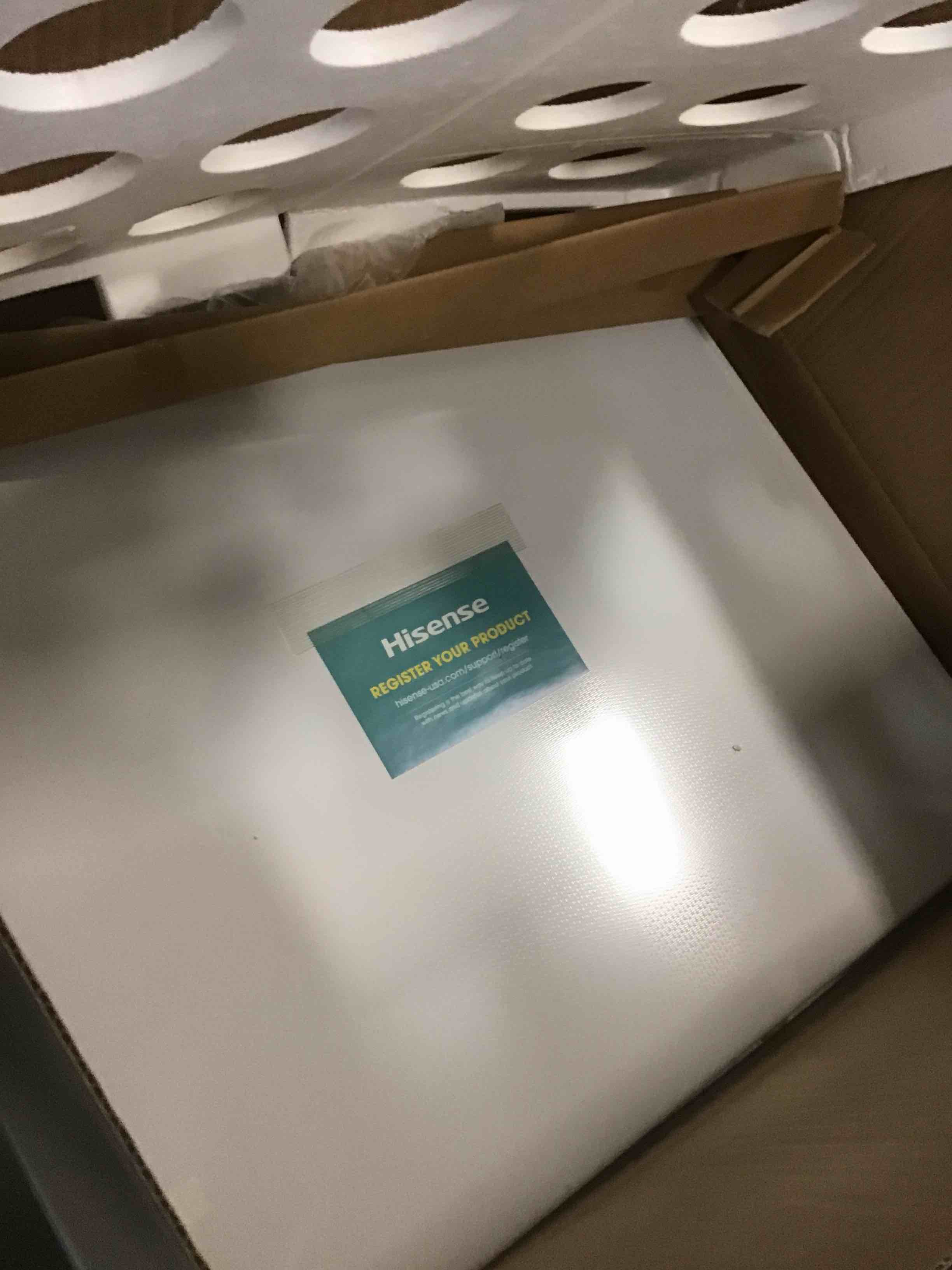 https://s3.amazonaws.com/lotting-images-prod/bidfta/GRA1963255_1738355532414.jpeg