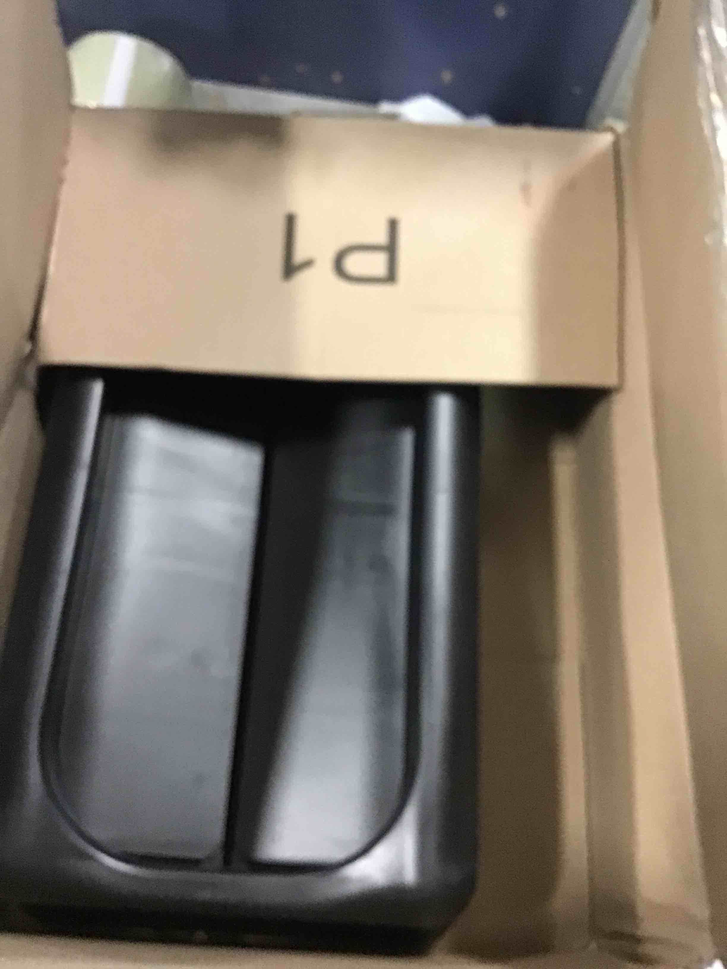 https://s3.amazonaws.com/lotting-images-prod/bidfta/GRA1963378_1738602653073.jpeg
