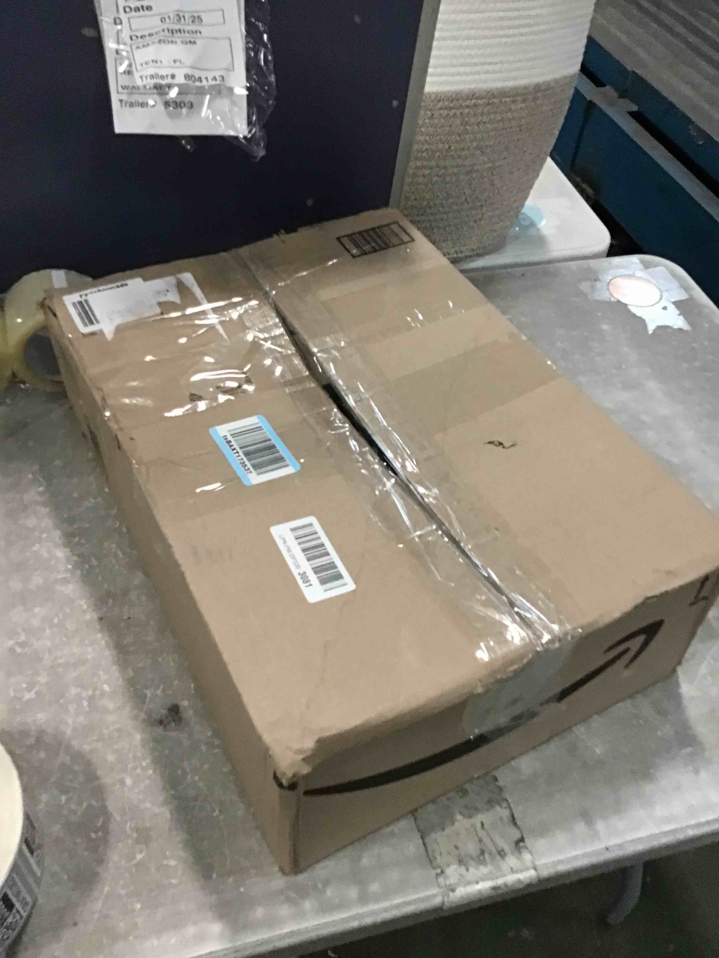 https://s3.amazonaws.com/lotting-images-prod/bidfta/GRA1963378_1738602664119.jpeg