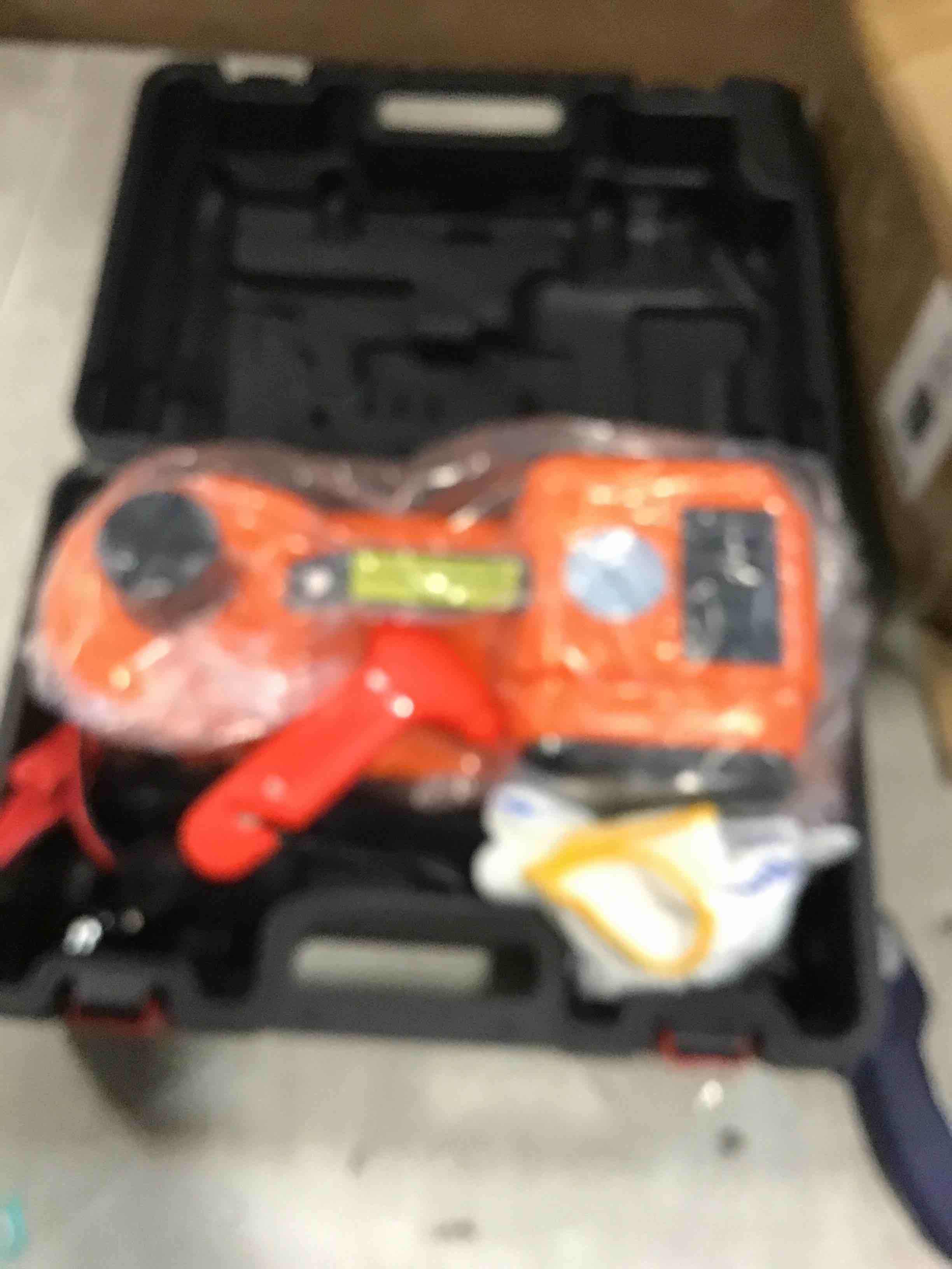 https://s3.amazonaws.com/lotting-images-prod/bidfta/GRA1963653_1738683820351.jpeg
