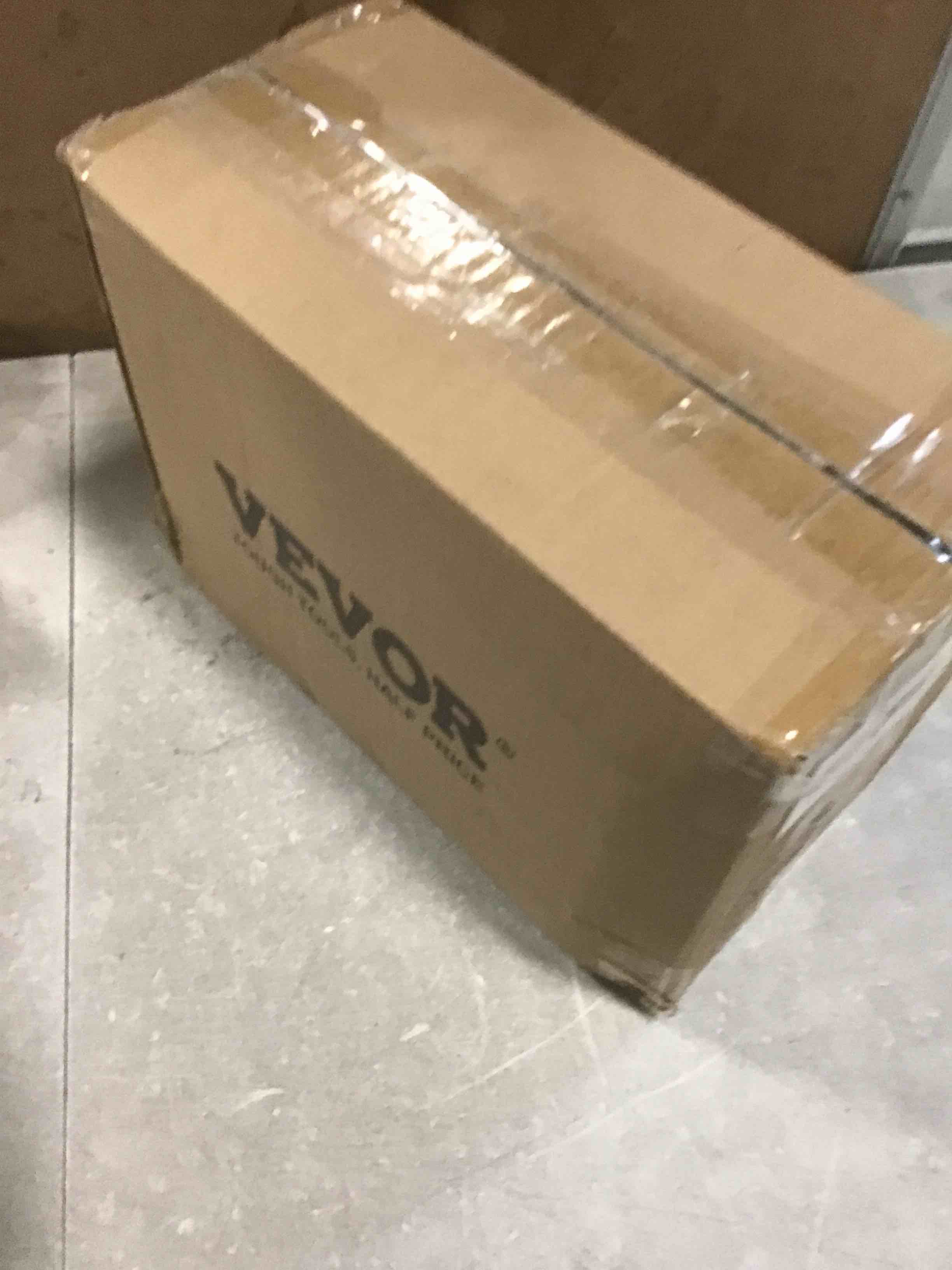 https://s3.amazonaws.com/lotting-images-prod/bidfta/GRA1963653_1738683839506.jpeg