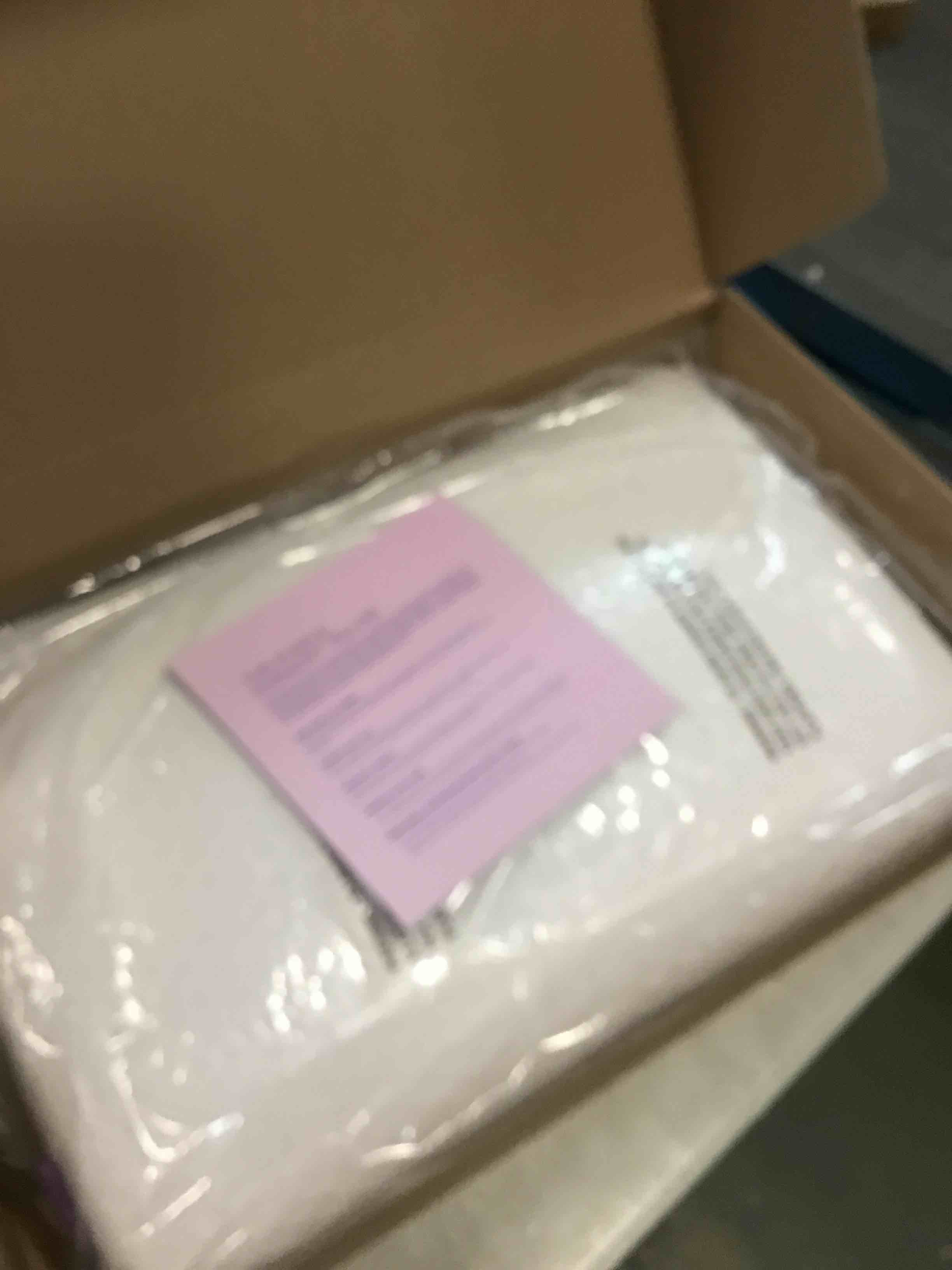 https://s3.amazonaws.com/lotting-images-prod/bidfta/GRA1963766_1738695075783.jpeg