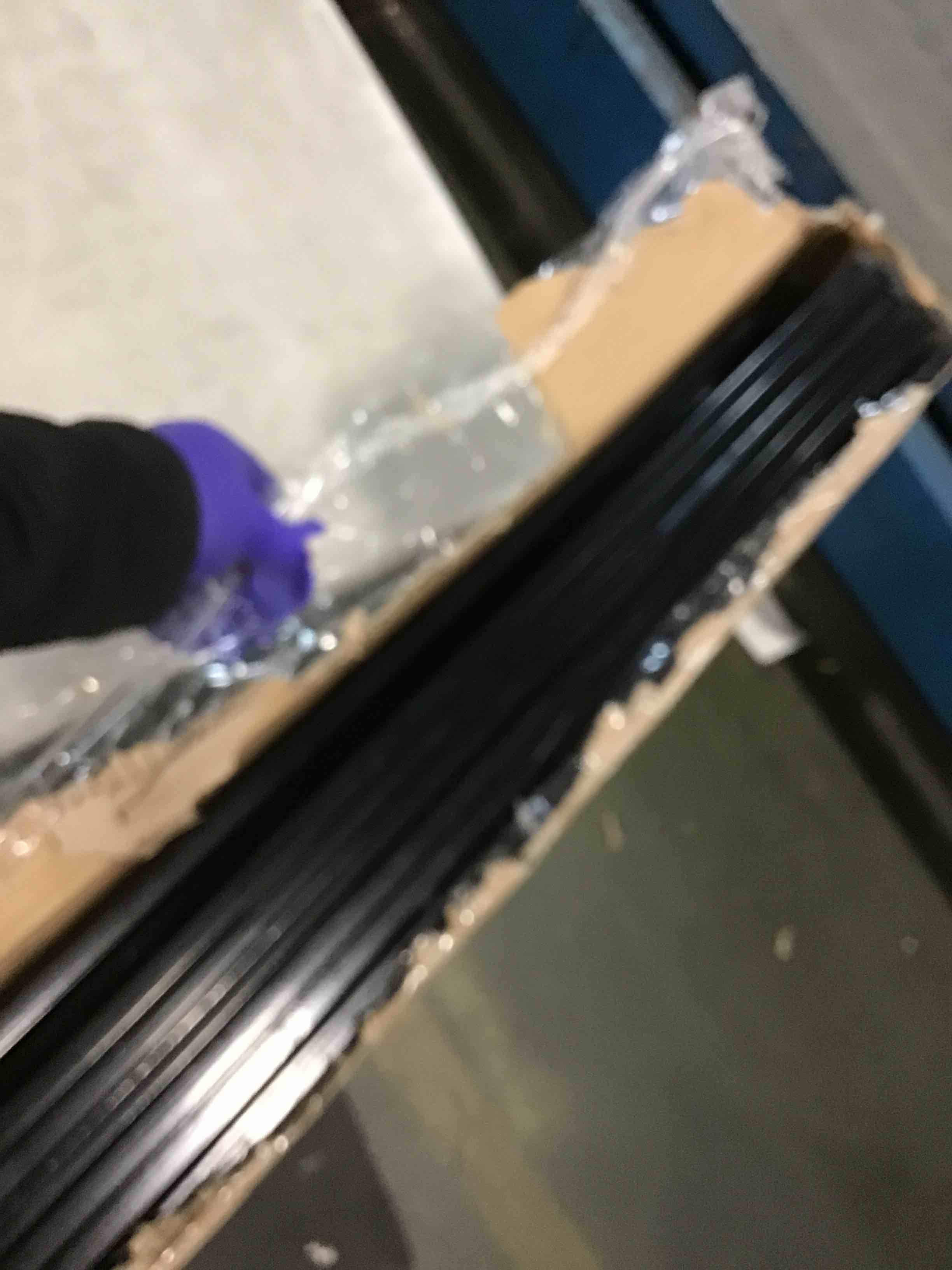 https://s3.amazonaws.com/lotting-images-prod/bidfta/GRA1963792_1738697301827.jpeg