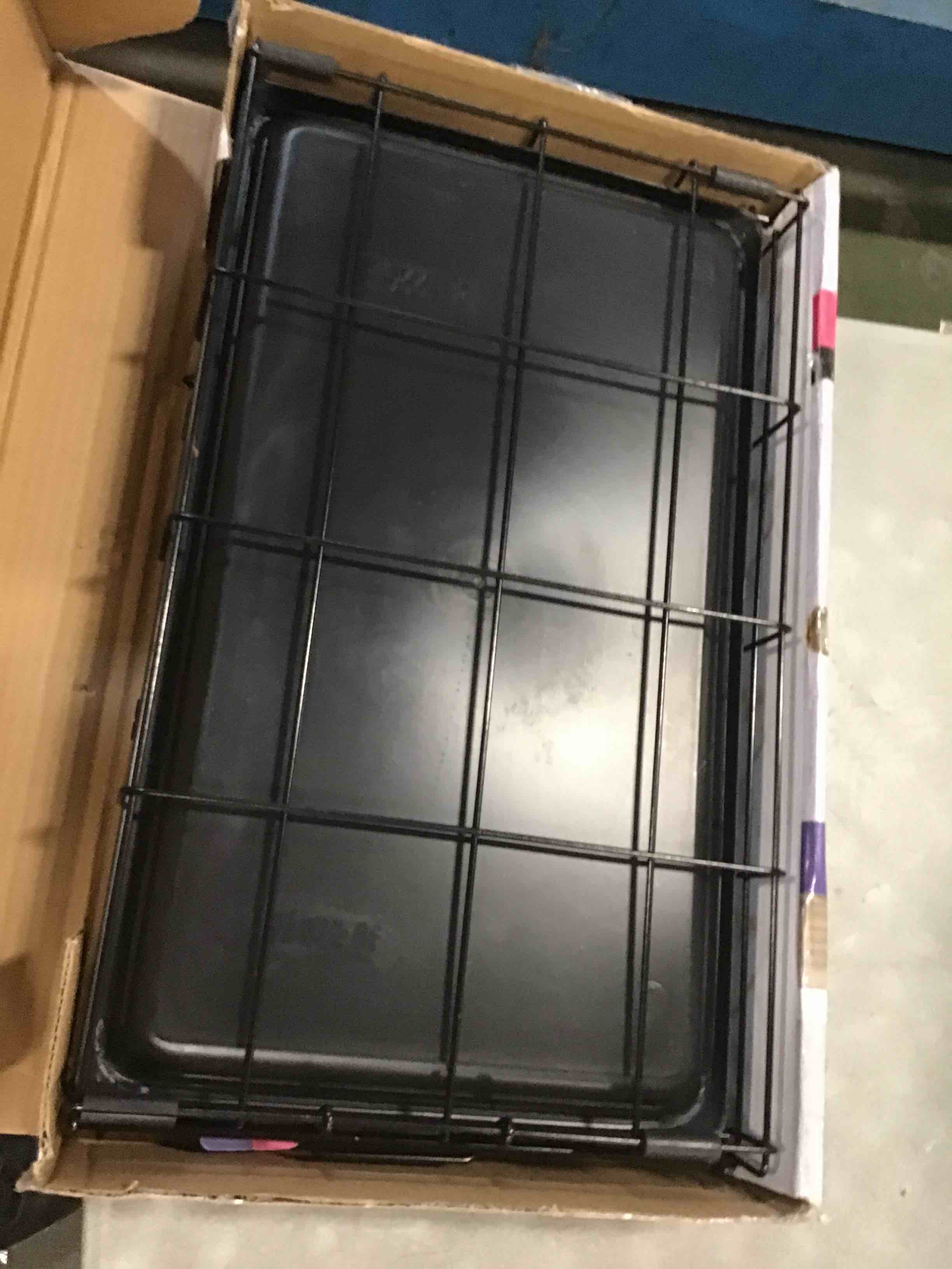 https://s3.amazonaws.com/lotting-images-prod/bidfta/GRA1963912_1738771018319.jpeg