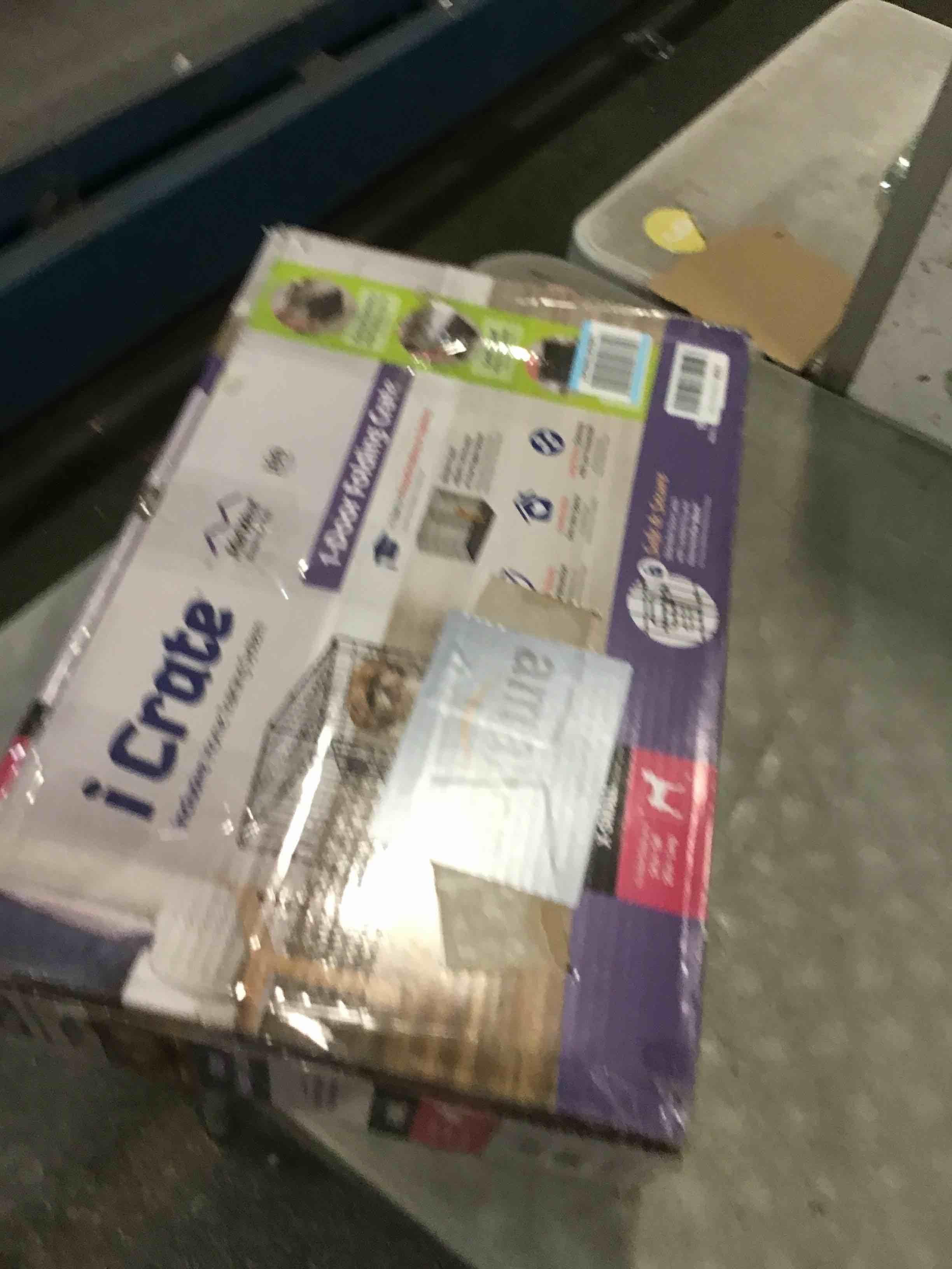 https://s3.amazonaws.com/lotting-images-prod/bidfta/GRA1963912_1738771044222.jpeg