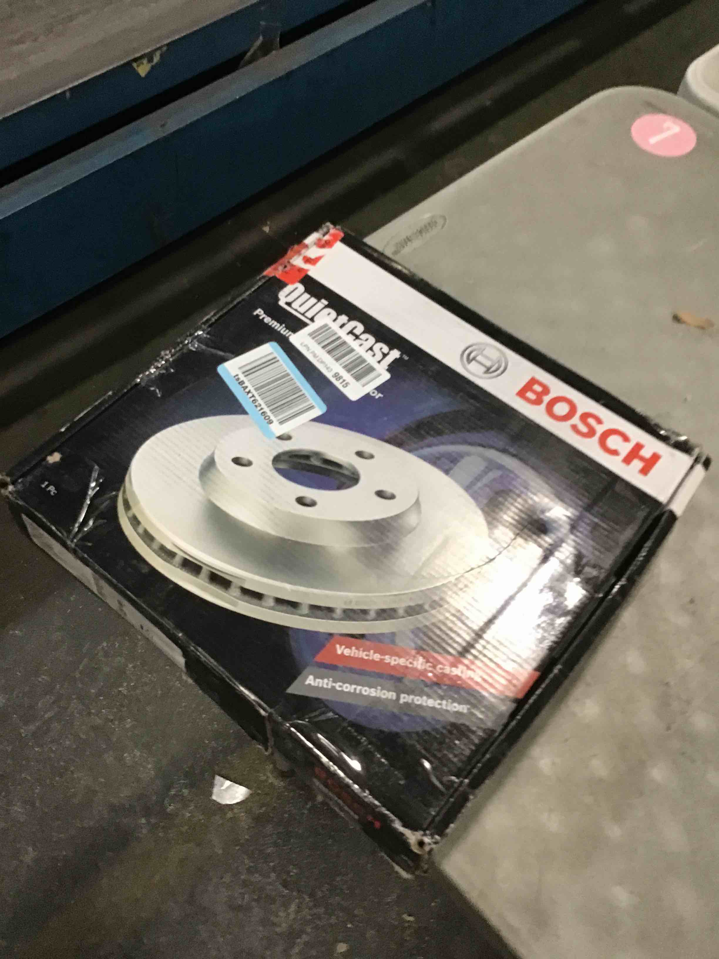 https://s3.amazonaws.com/lotting-images-prod/bidfta/GRA1963920_1738772000699.jpeg
