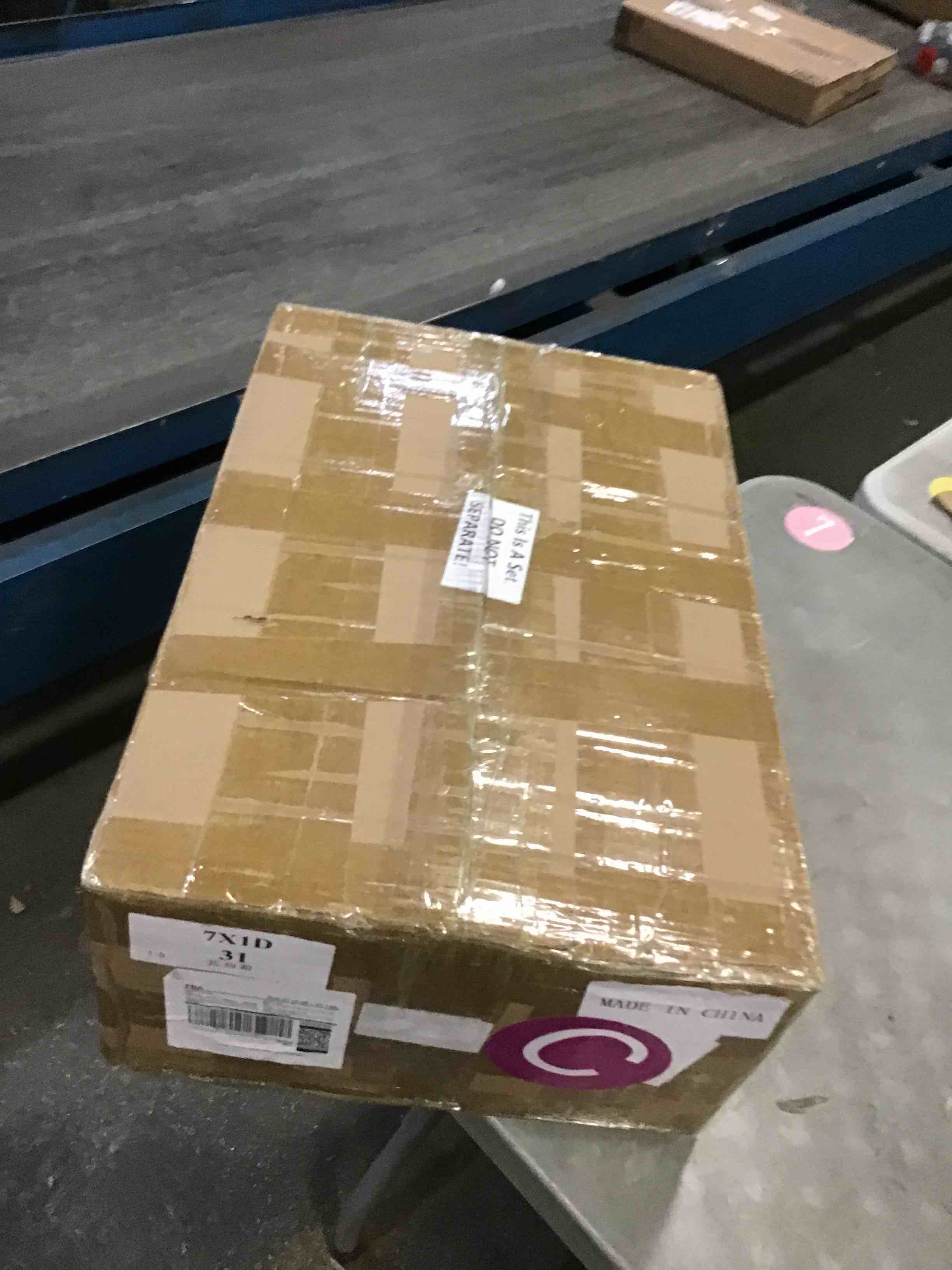 https://s3.amazonaws.com/lotting-images-prod/bidfta/GRA1963968_1738776493977.jpeg