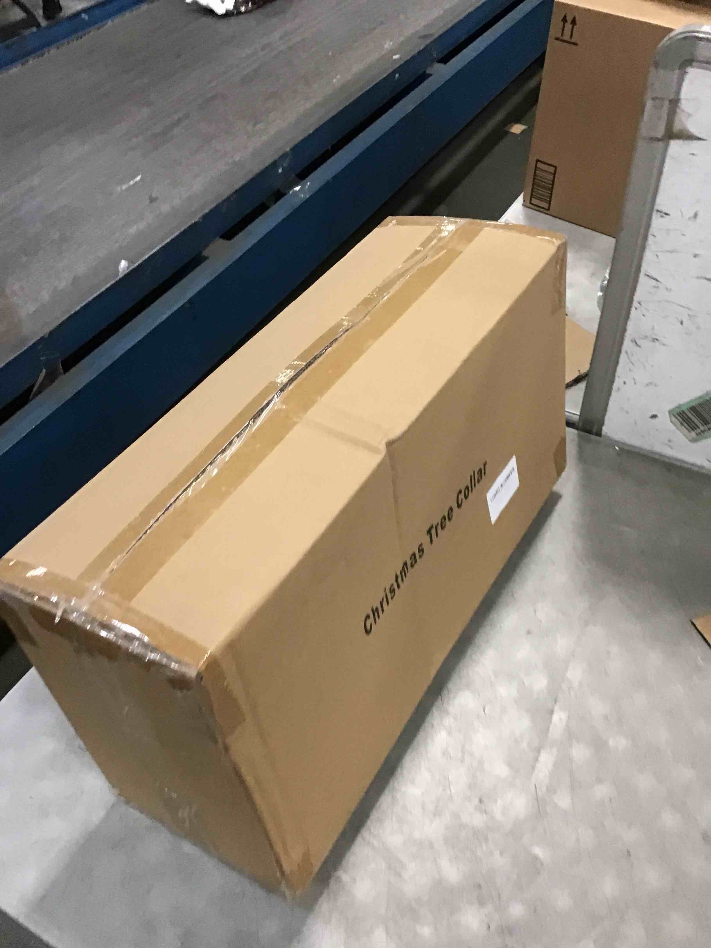 https://s3.amazonaws.com/lotting-images-prod/bidfta/GRA1963972_1738776746898.jpeg