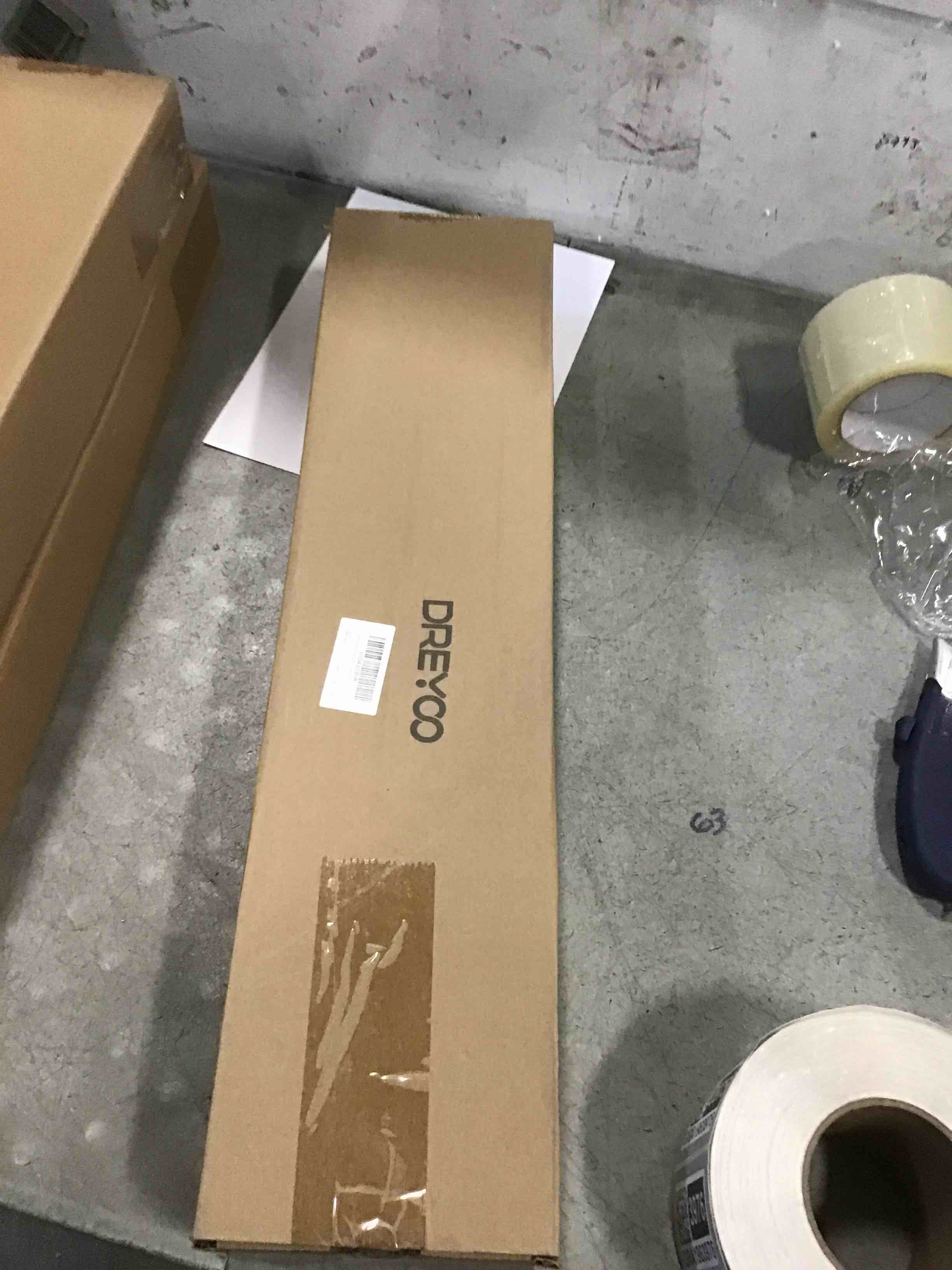 https://s3.amazonaws.com/lotting-images-prod/bidfta/GRA1963975_1738776978613.jpeg
