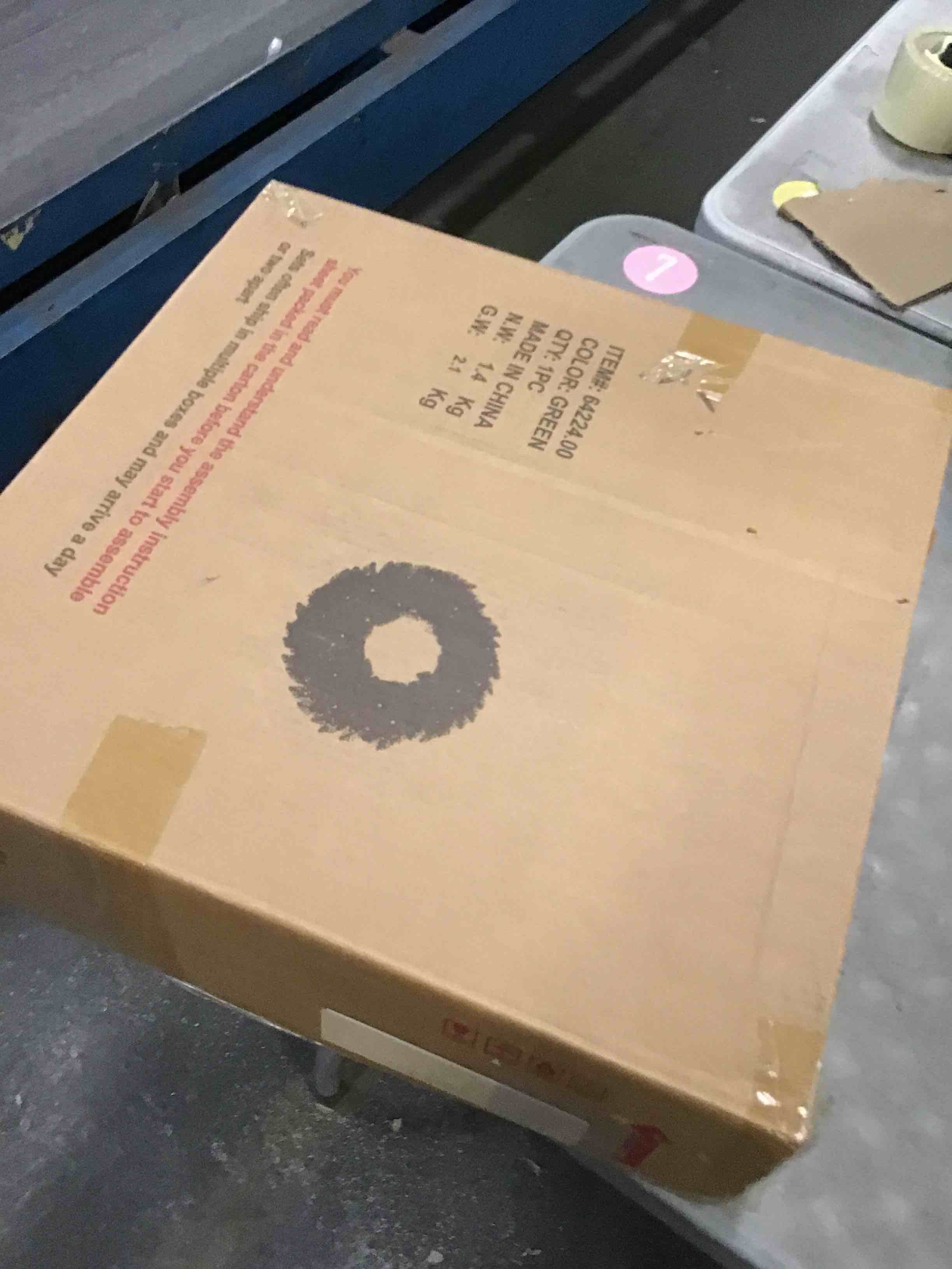 https://s3.amazonaws.com/lotting-images-prod/bidfta/GRA1963990_1738779356164.jpeg