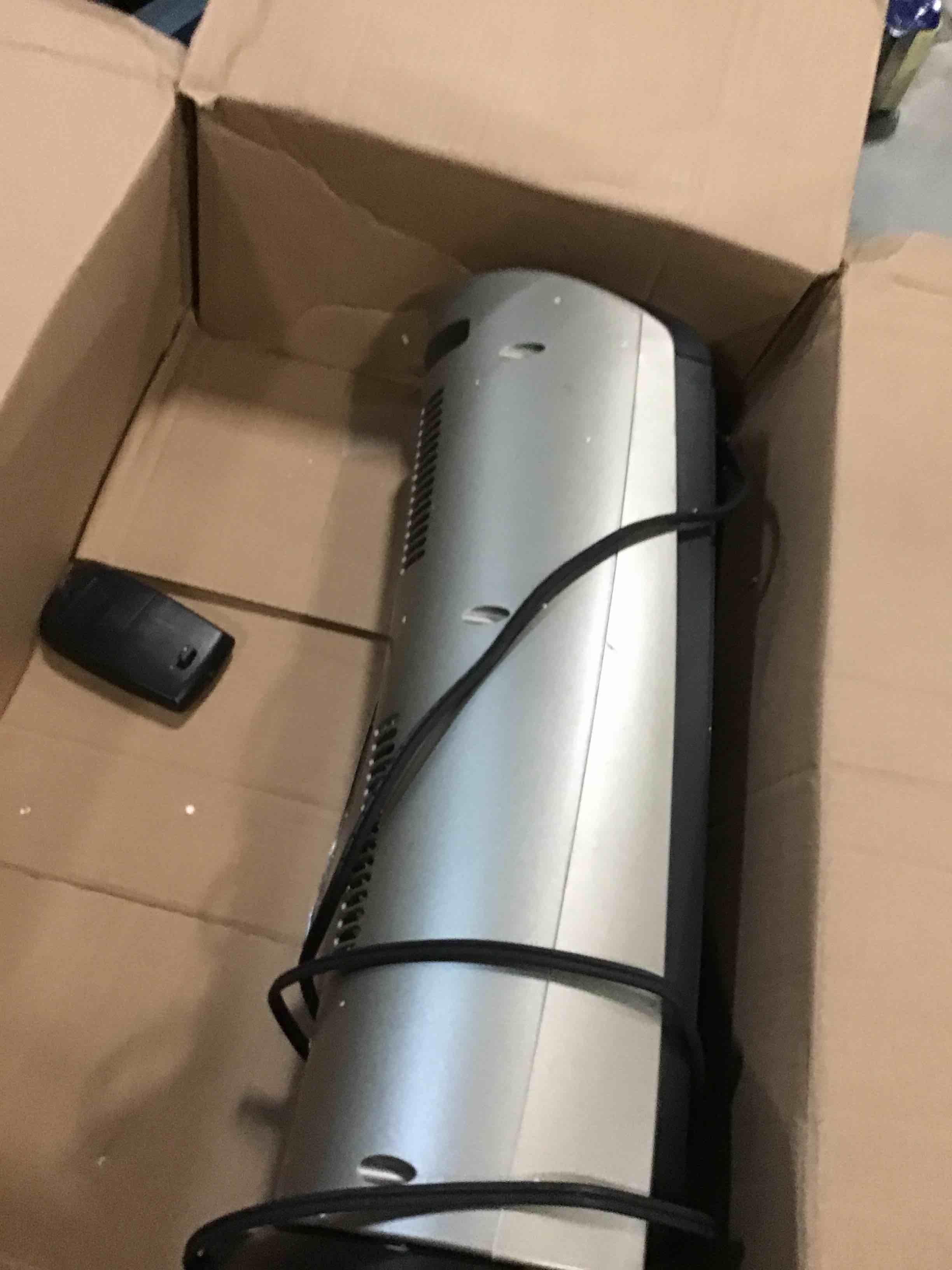https://s3.amazonaws.com/lotting-images-prod/bidfta/GRA1964045_1738783735150.jpeg