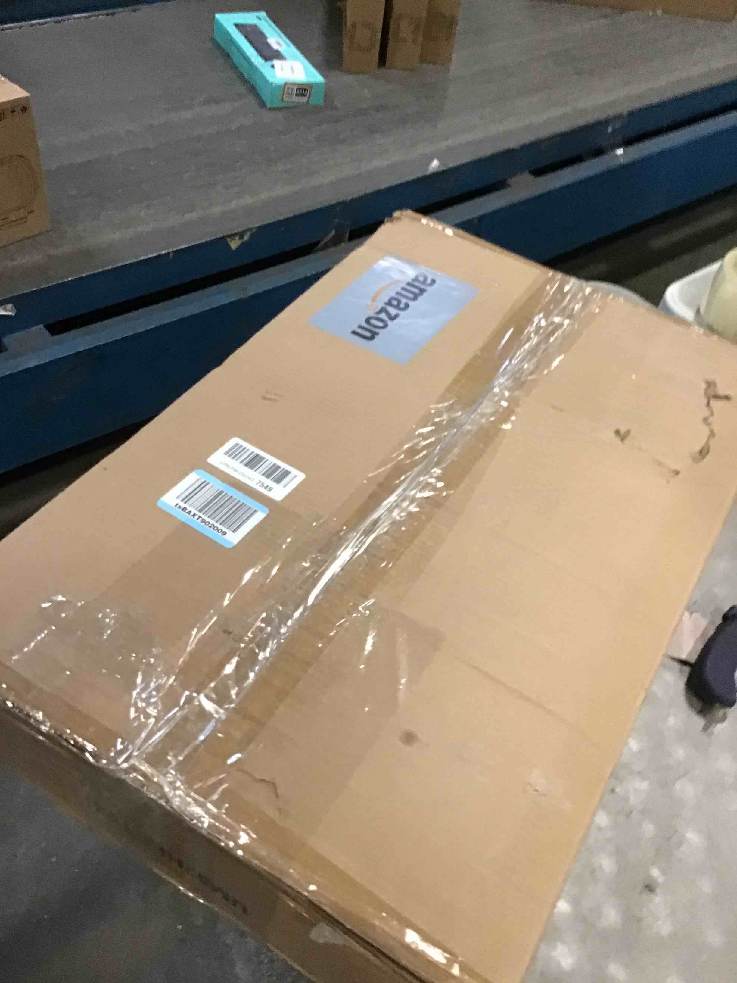 https://s3.amazonaws.com/lotting-images-prod/bidfta/GRA1964048_1738784129766.jpeg