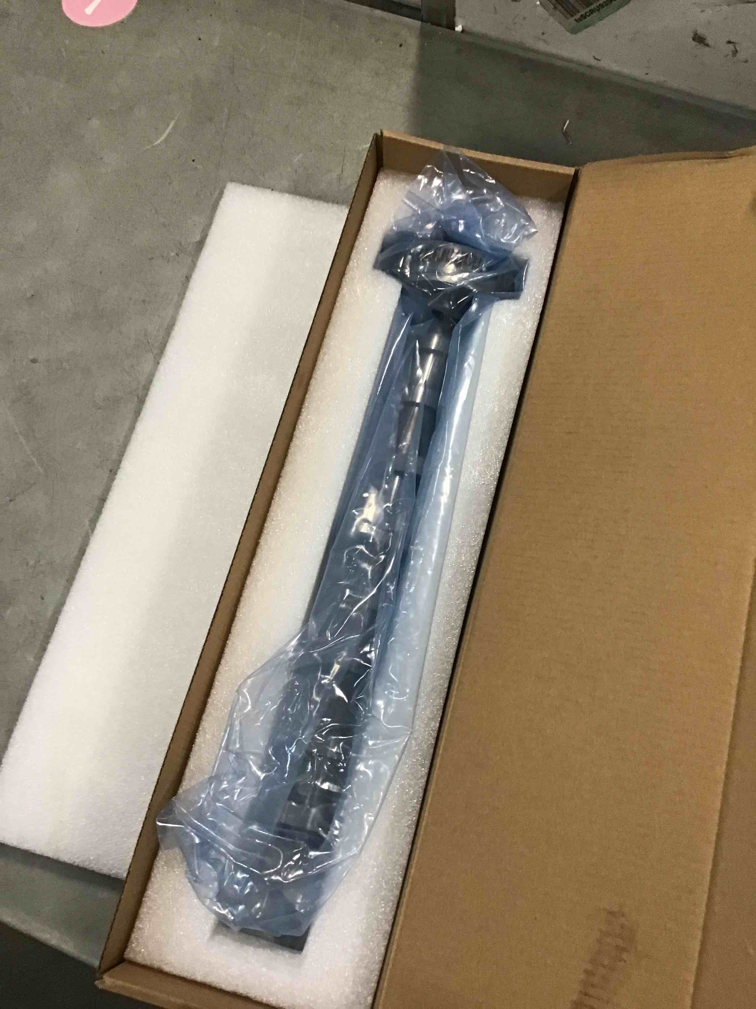 https://s3.amazonaws.com/lotting-images-prod/bidfta/GRA1964084_1738789901289.jpeg