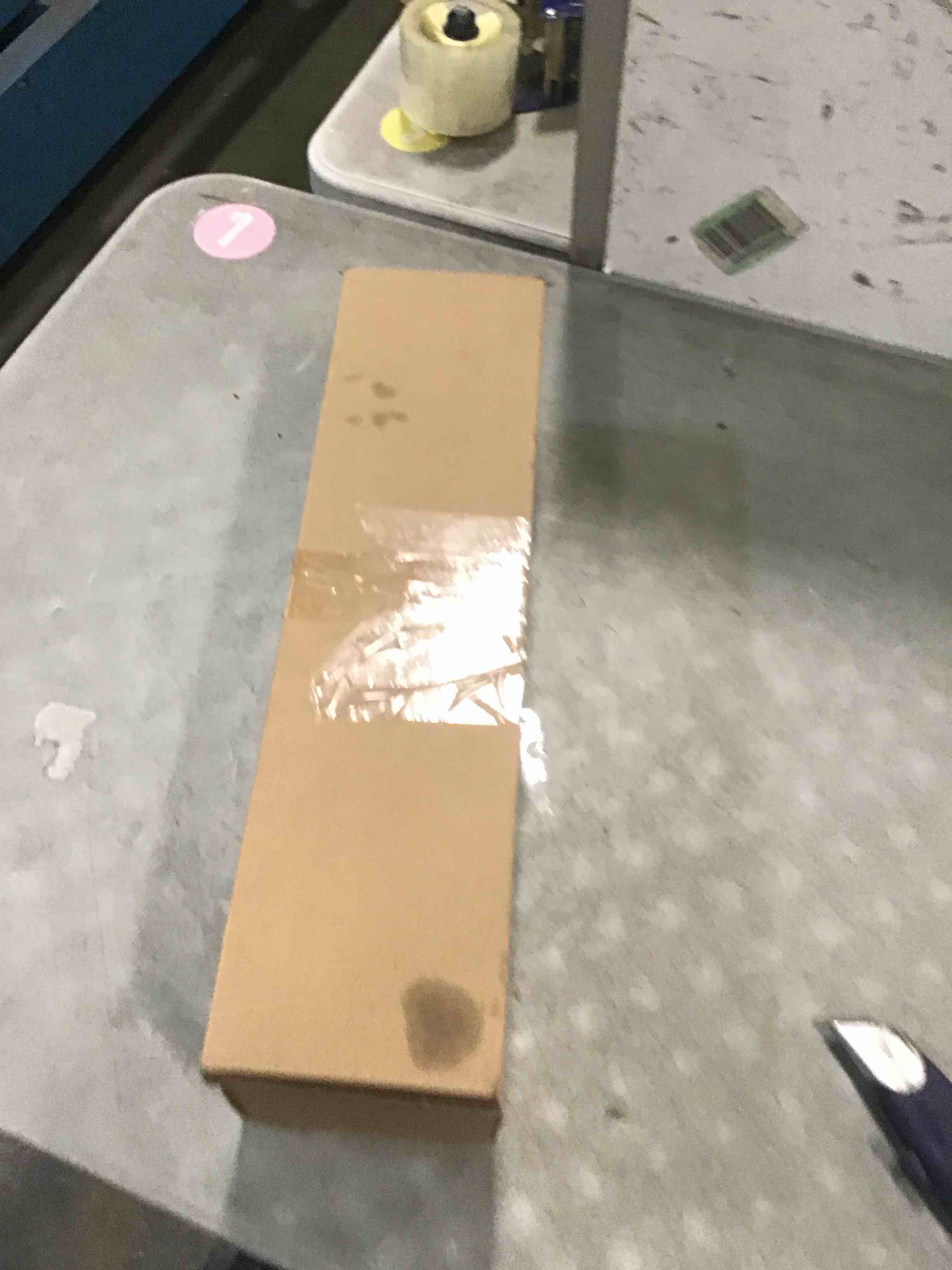 https://s3.amazonaws.com/lotting-images-prod/bidfta/GRA1964084_1738789920630.jpeg