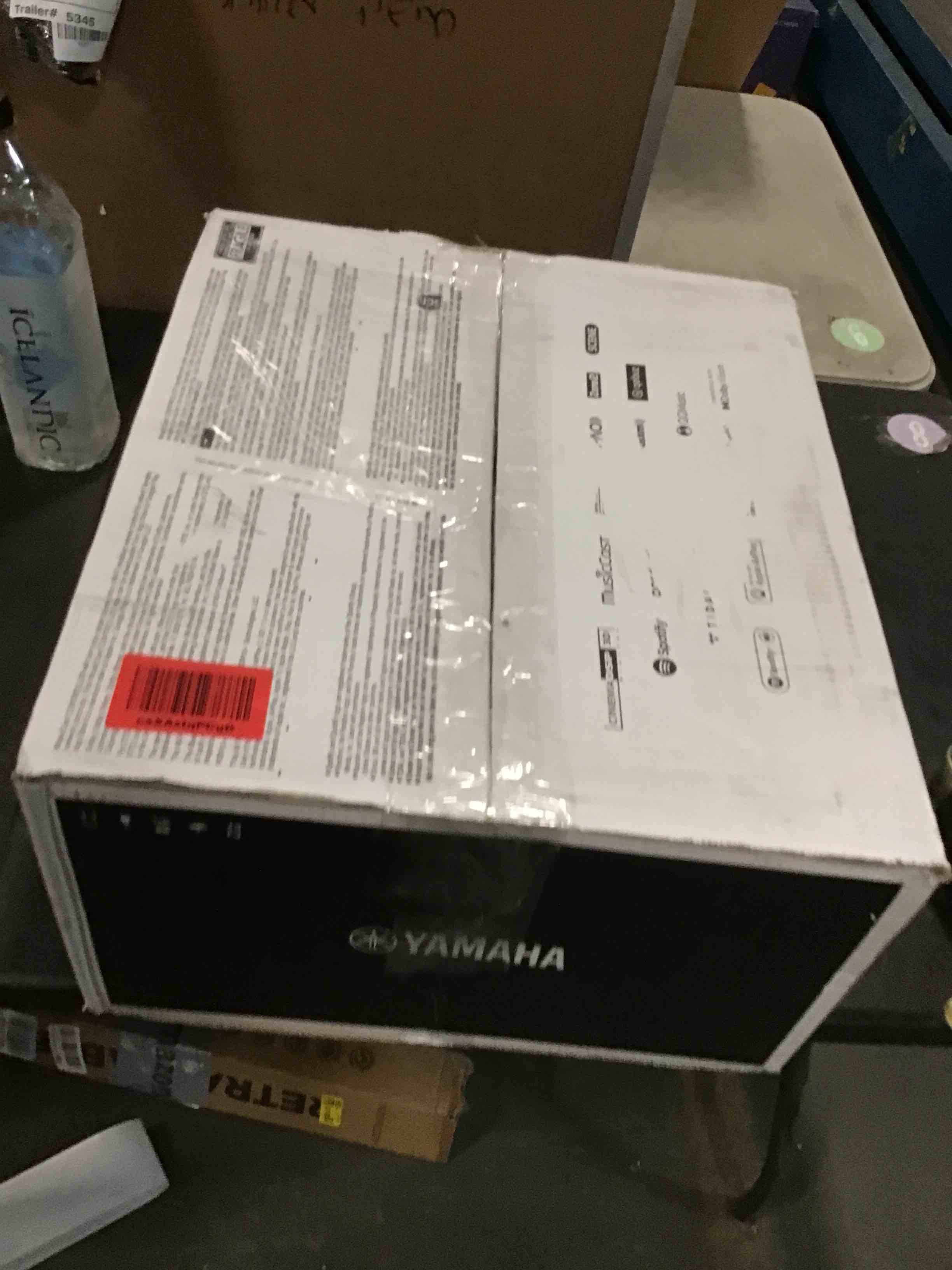 https://s3.amazonaws.com/lotting-images-prod/bidfta/GRA1964124_1738851091400.jpeg