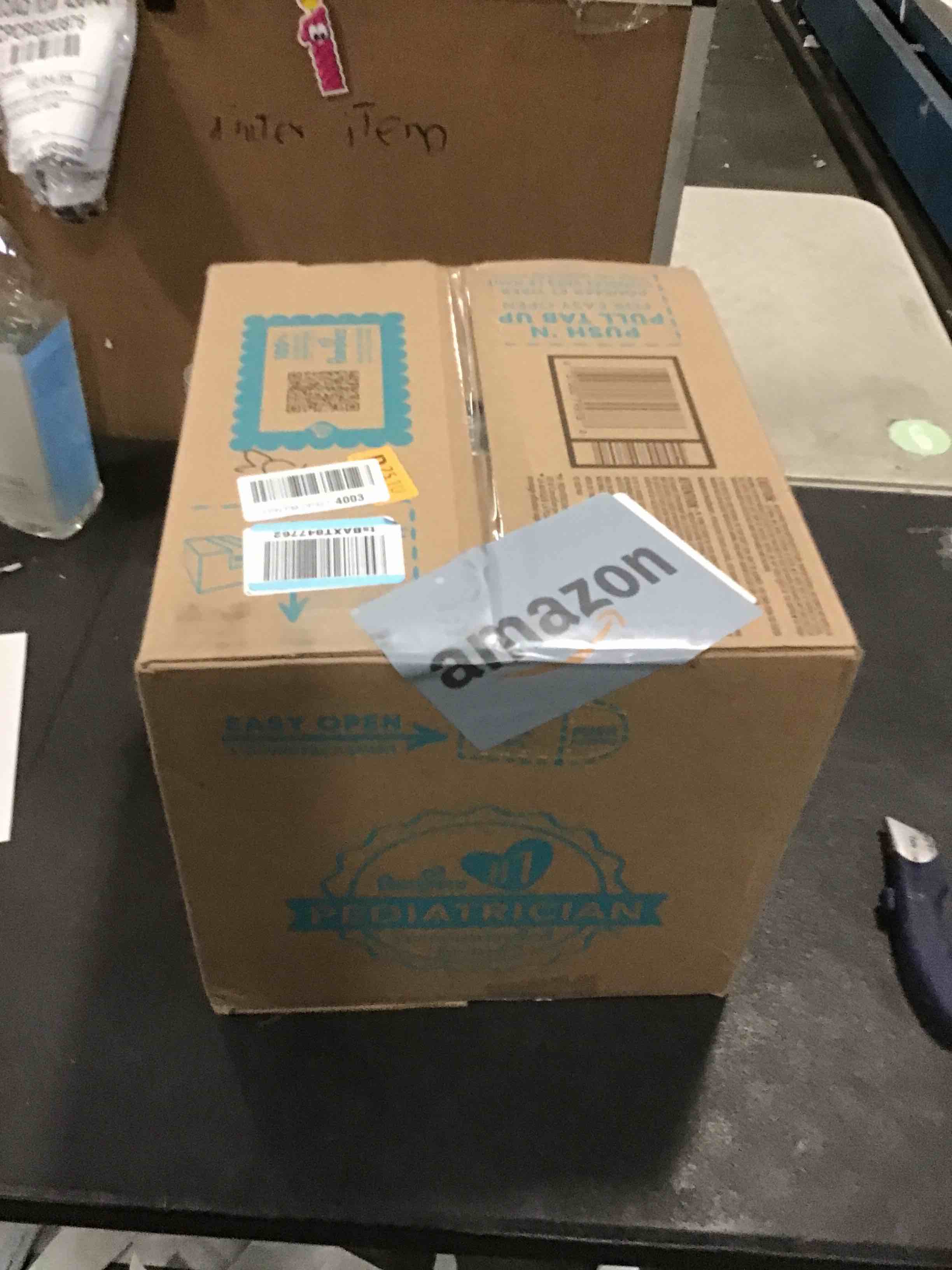 https://s3.amazonaws.com/lotting-images-prod/bidfta/GRA1964218_1738861104485.jpeg