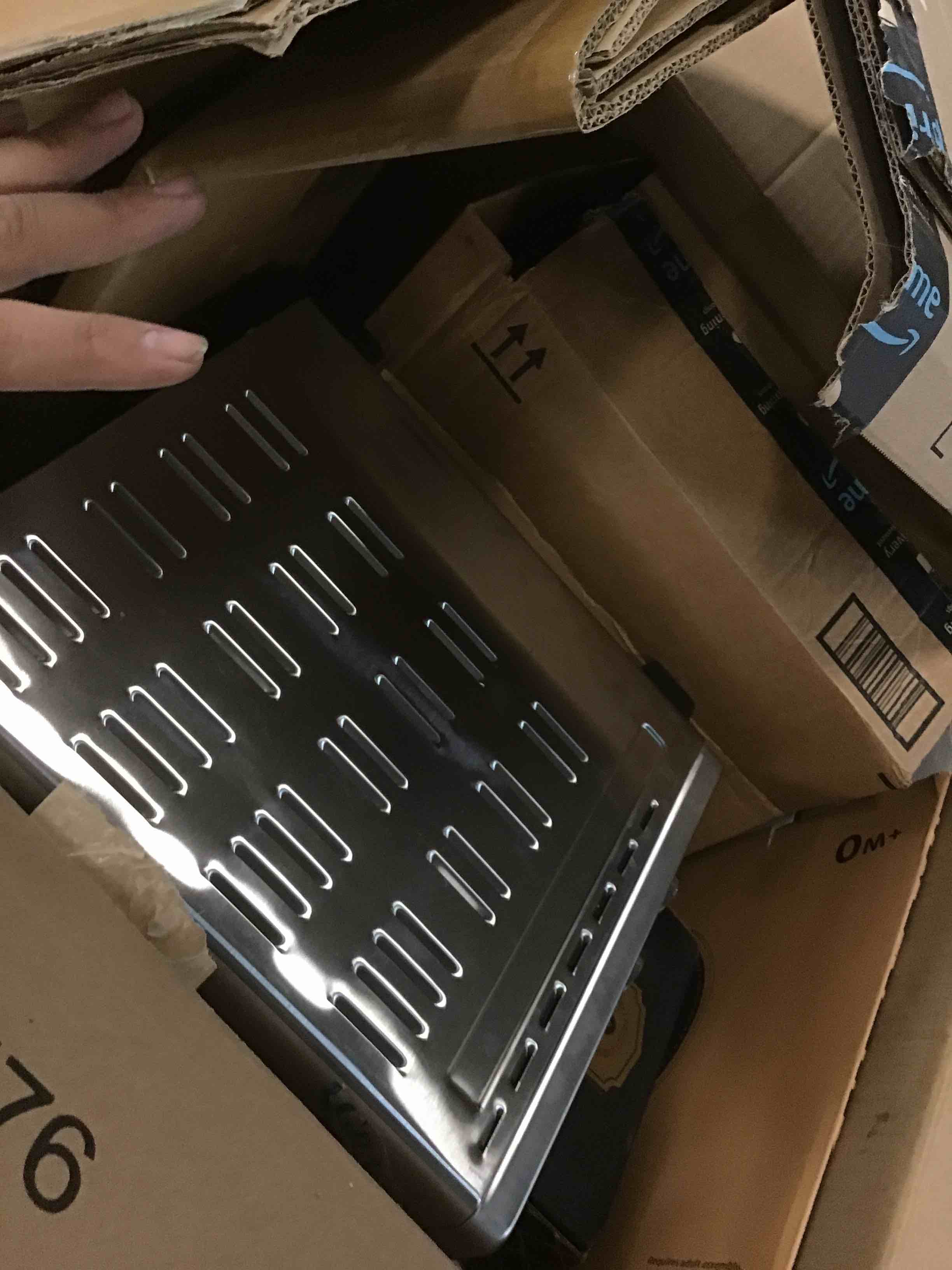 https://s3.amazonaws.com/lotting-images-prod/bidfta/GRA1964223_1738861559729.jpeg