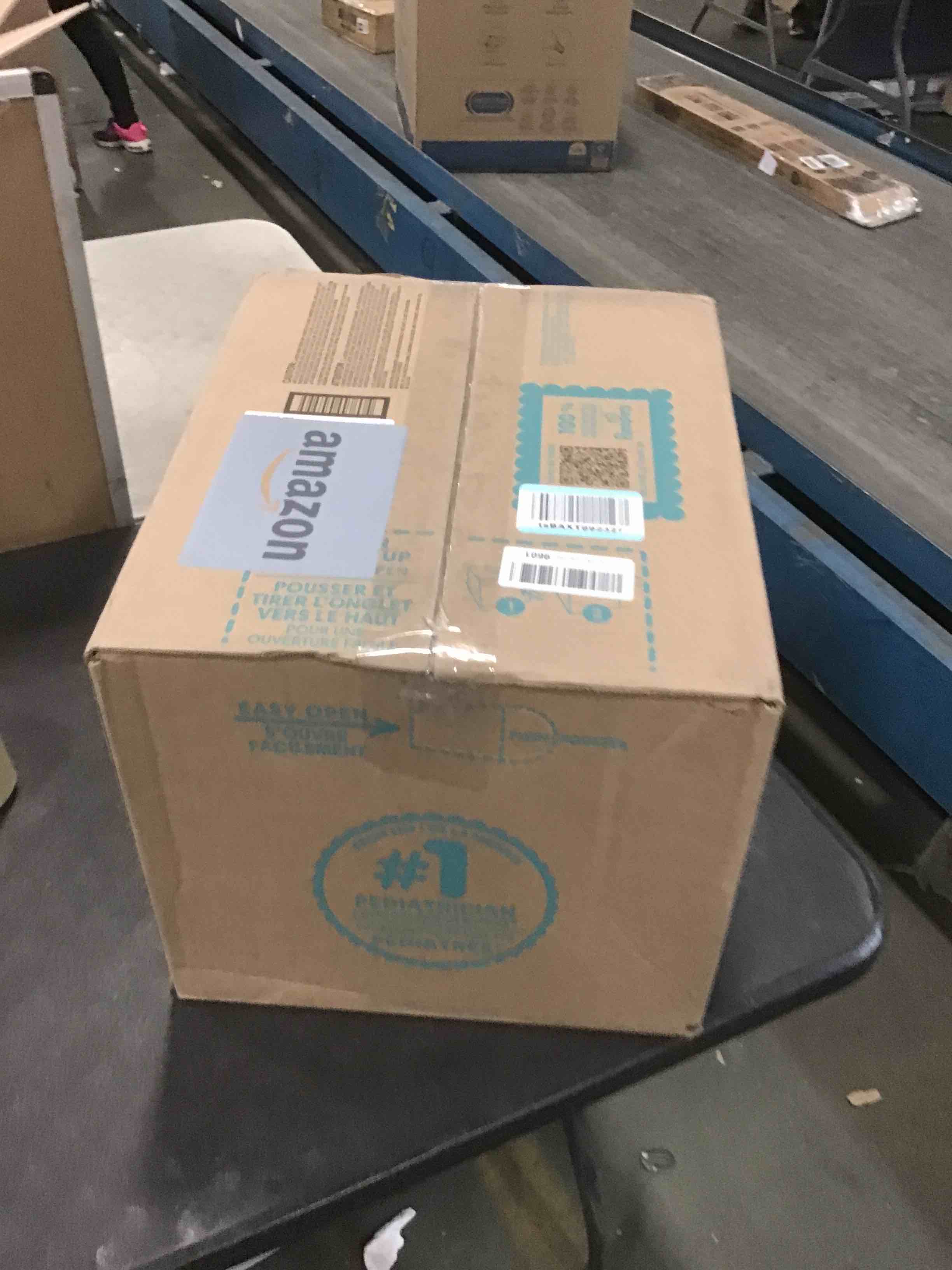 https://s3.amazonaws.com/lotting-images-prod/bidfta/GRA1964224_1738861630110.jpeg