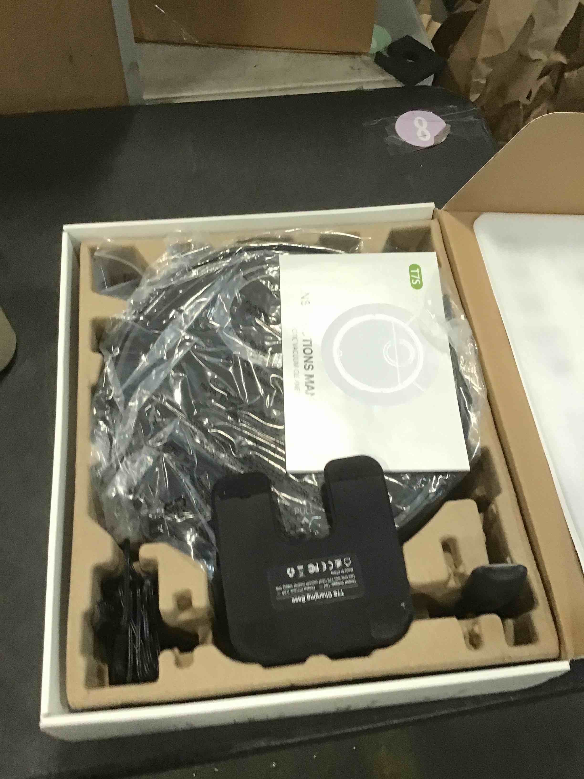 https://s3.amazonaws.com/lotting-images-prod/bidfta/GRA1964229_1738862299949.jpeg
