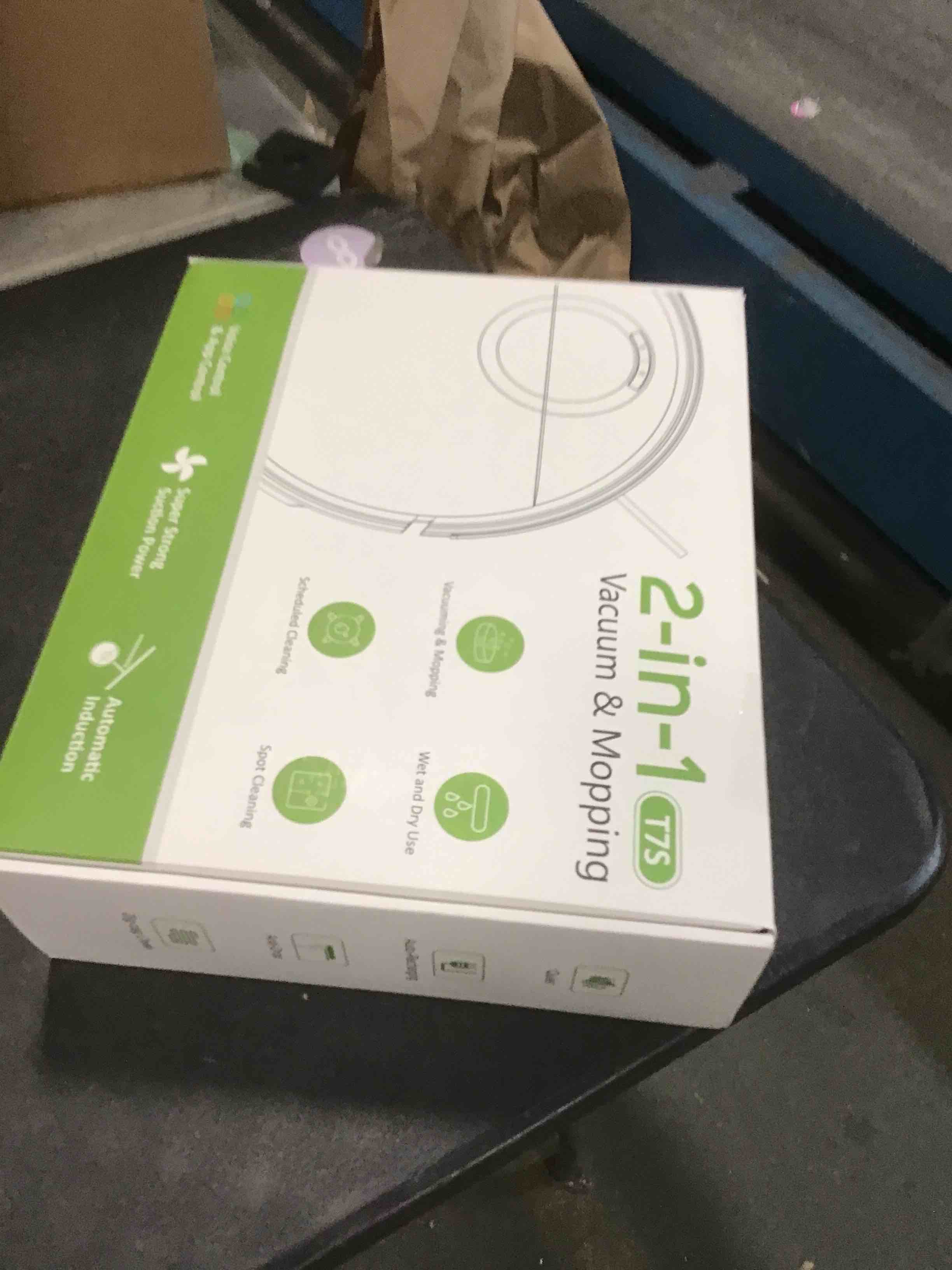 https://s3.amazonaws.com/lotting-images-prod/bidfta/GRA1964229_1738862322698.jpeg