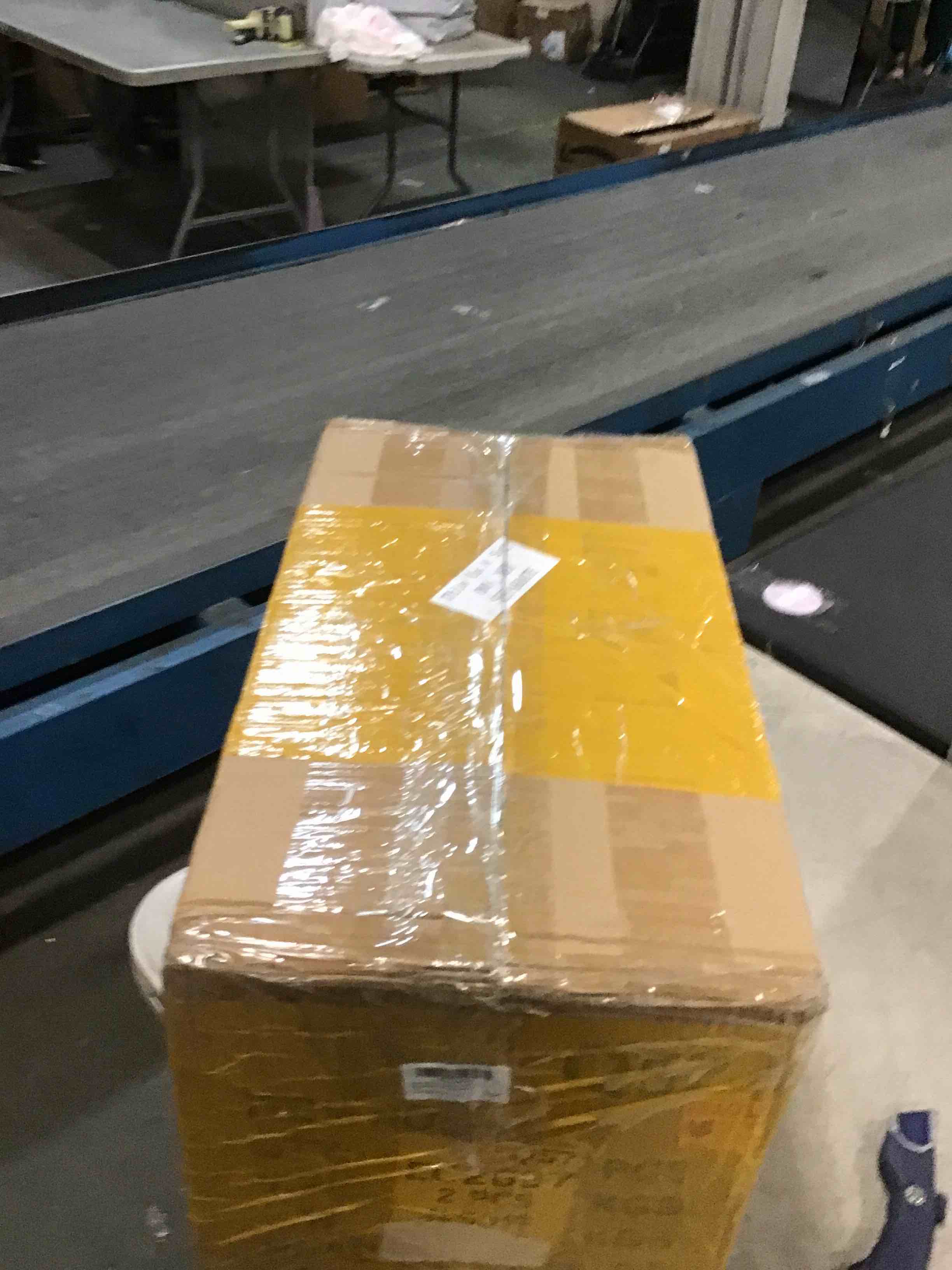 https://s3.amazonaws.com/lotting-images-prod/bidfta/GRA1964322_1738931456716.jpeg