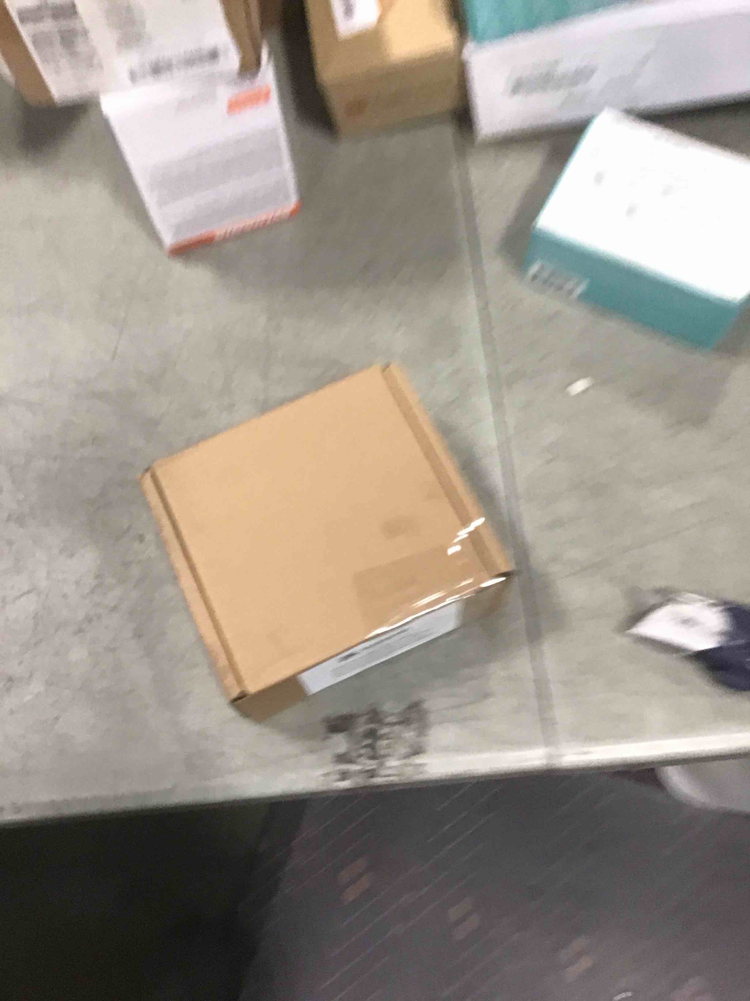 https://s3.amazonaws.com/lotting-images-prod/bidfta/GRA1964444_1739195123107.jpeg