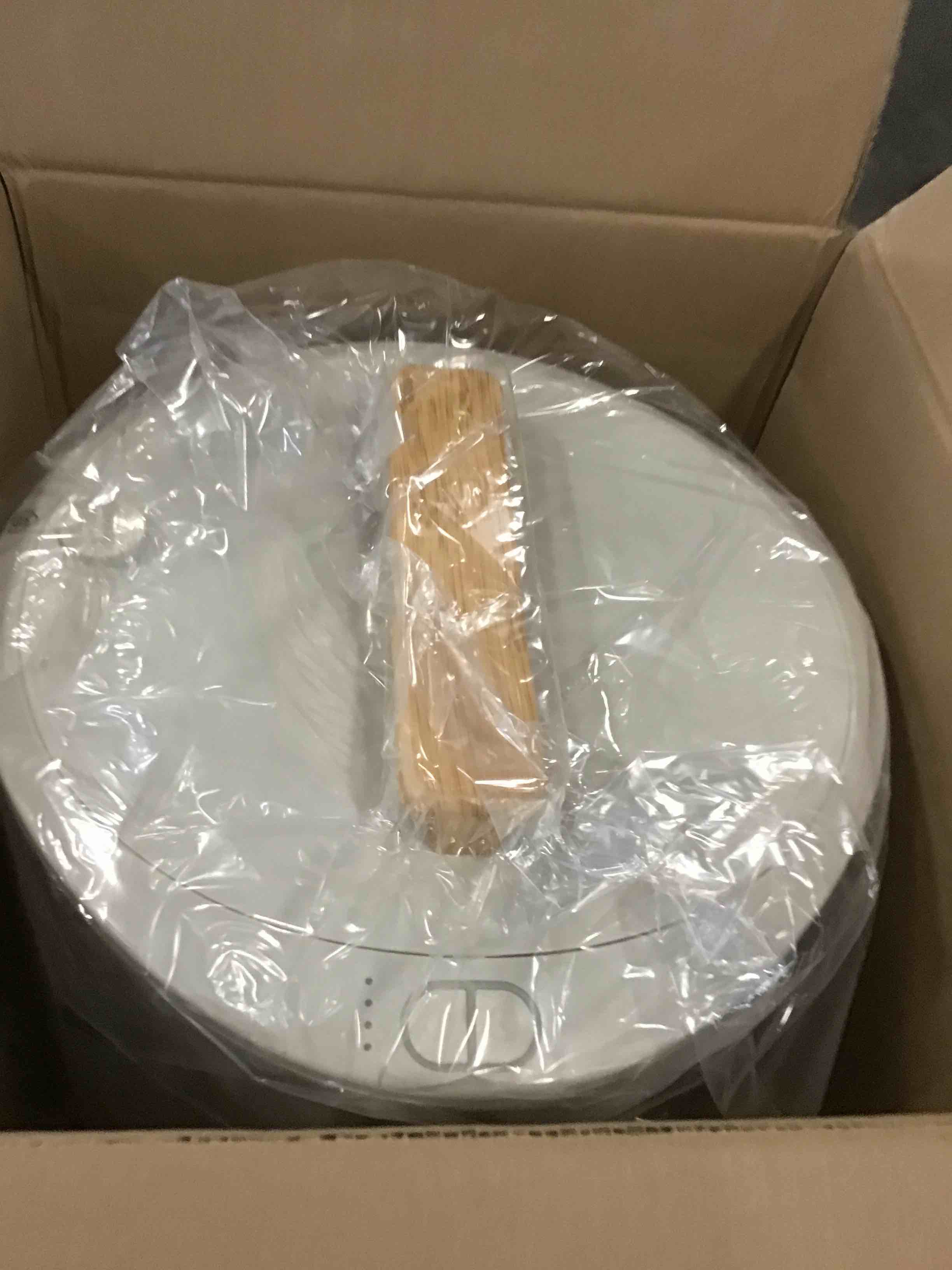 https://s3.amazonaws.com/lotting-images-prod/bidfta/GRA1964523_1739203120041.jpeg