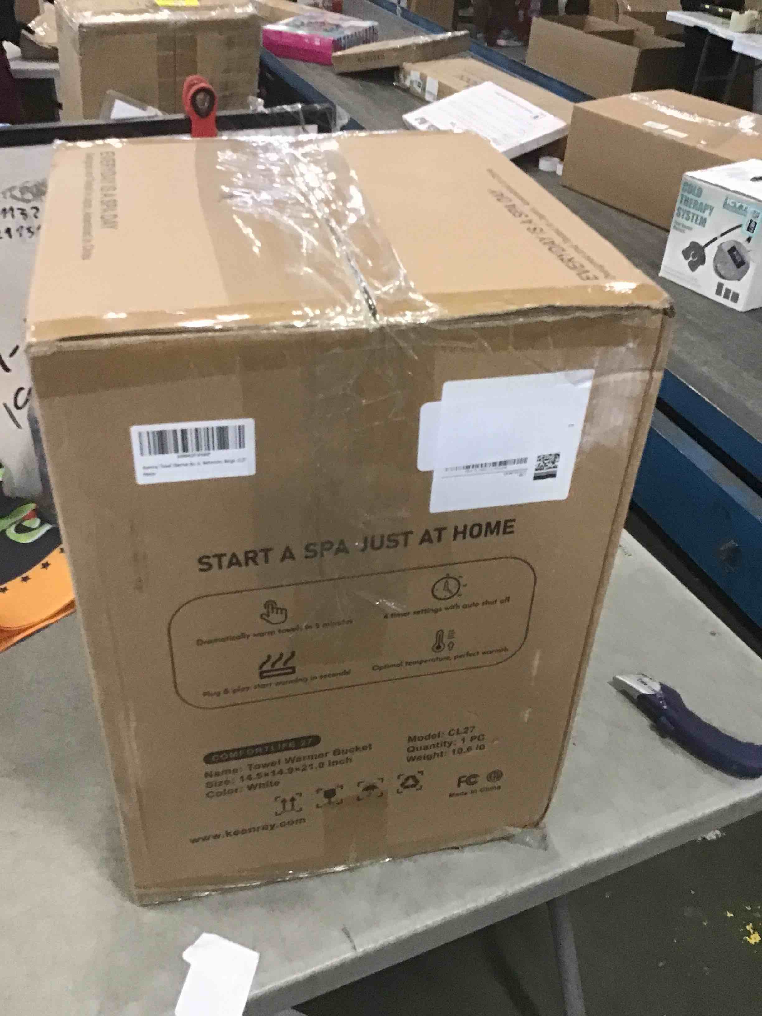 https://s3.amazonaws.com/lotting-images-prod/bidfta/GRA1964523_1739203137671.jpeg