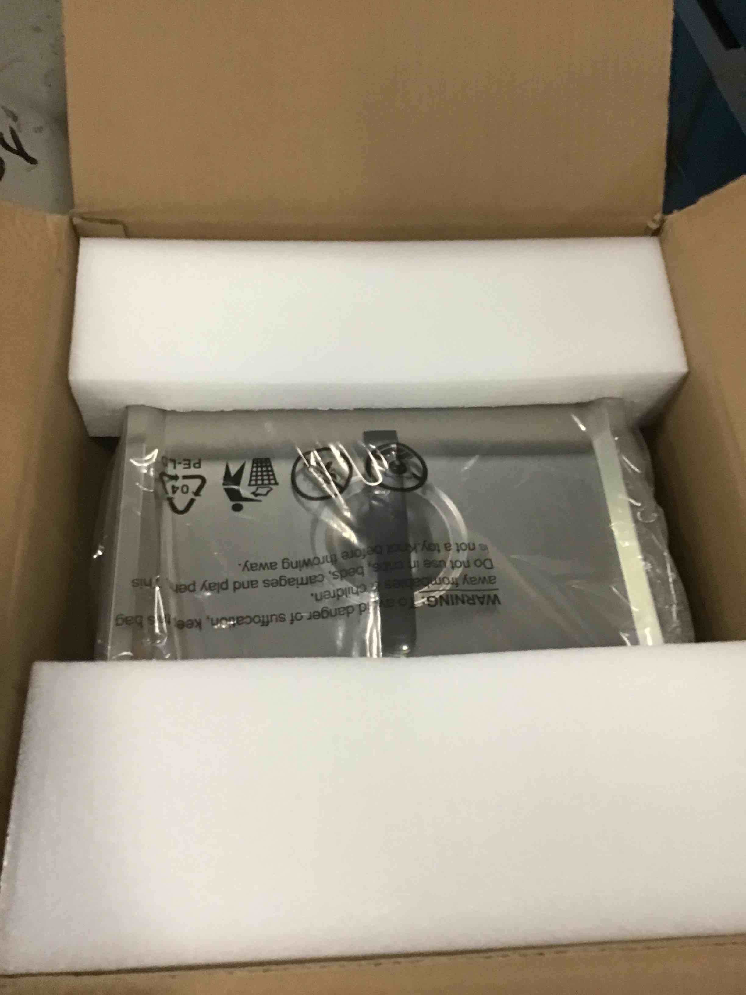https://s3.amazonaws.com/lotting-images-prod/bidfta/GRA1964621_1739213606780.jpeg