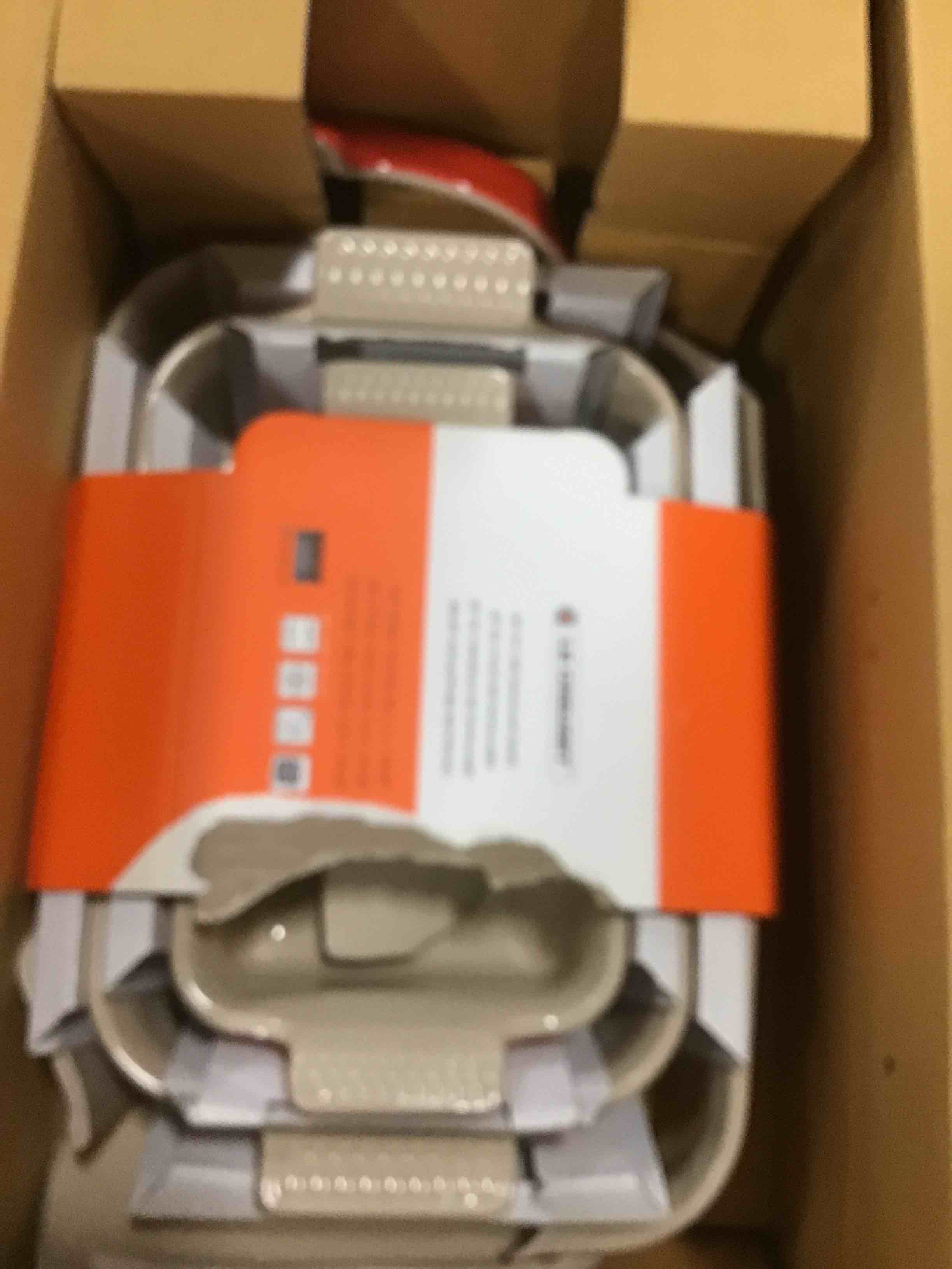 https://s3.amazonaws.com/lotting-images-prod/bidfta/GRA1965008_1739378326743.jpeg