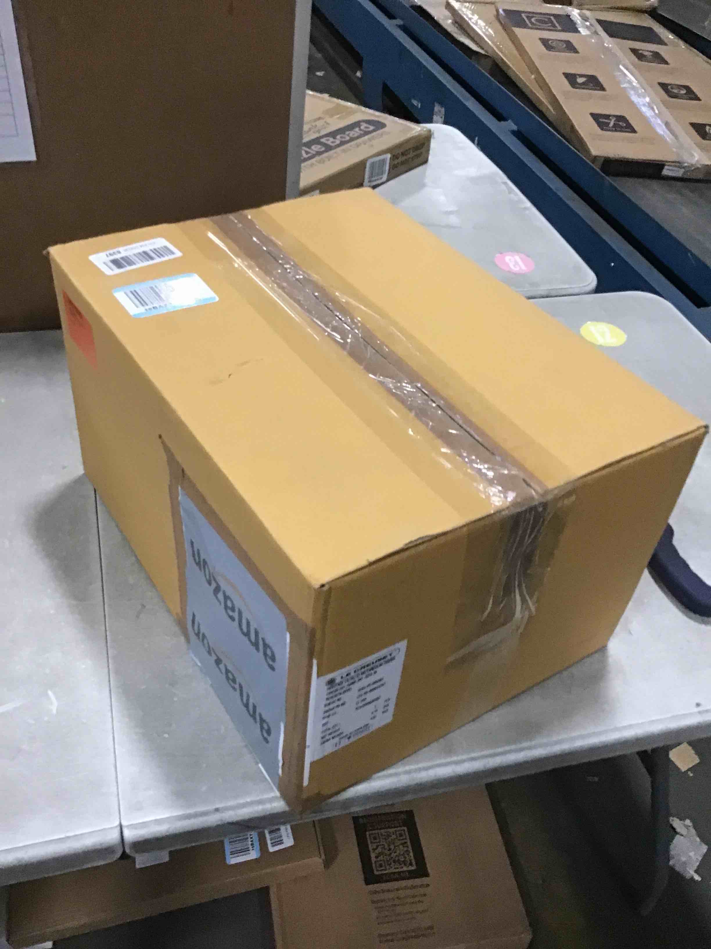 https://s3.amazonaws.com/lotting-images-prod/bidfta/GRA1965008_1739378349145.jpeg