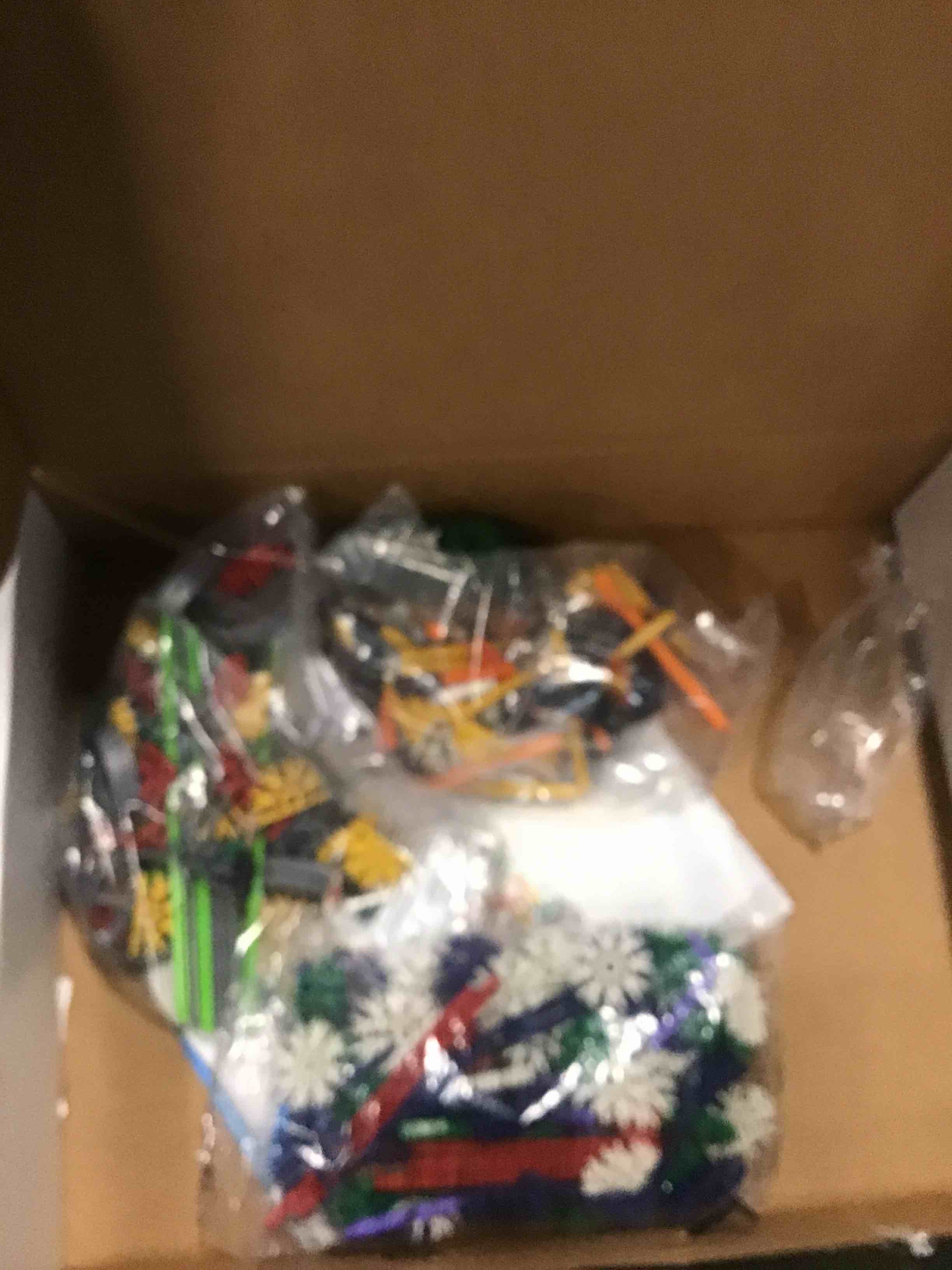 https://s3.amazonaws.com/lotting-images-prod/bidfta/GRA1965014_1739378827110.jpeg