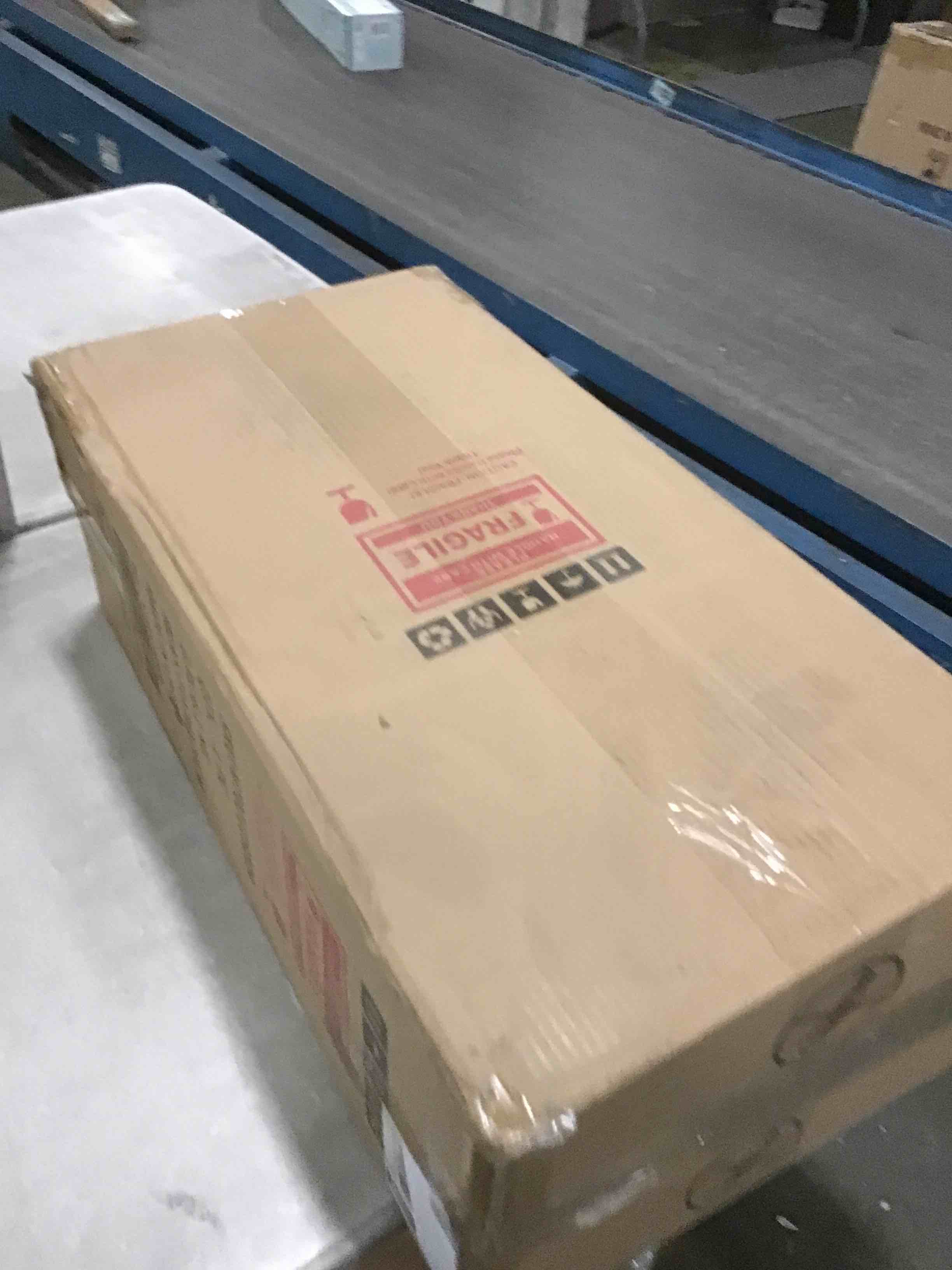 https://s3.amazonaws.com/lotting-images-prod/bidfta/GRA1965162_1739394494630.jpeg