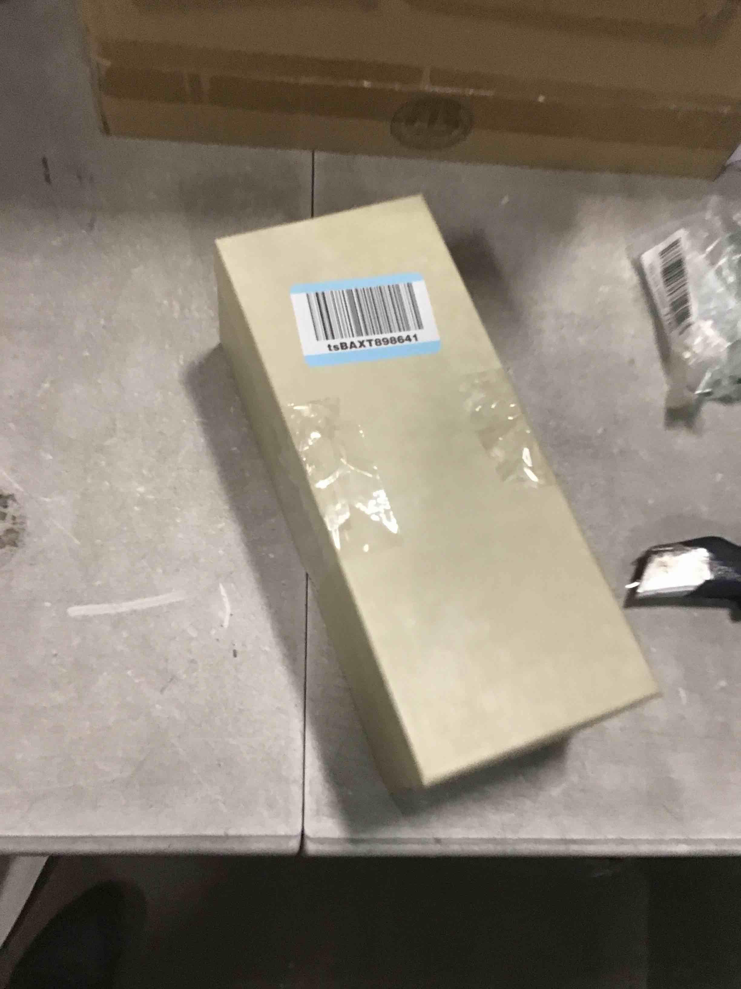 https://s3.amazonaws.com/lotting-images-prod/bidfta/GRA1965237_1739460456528.jpeg