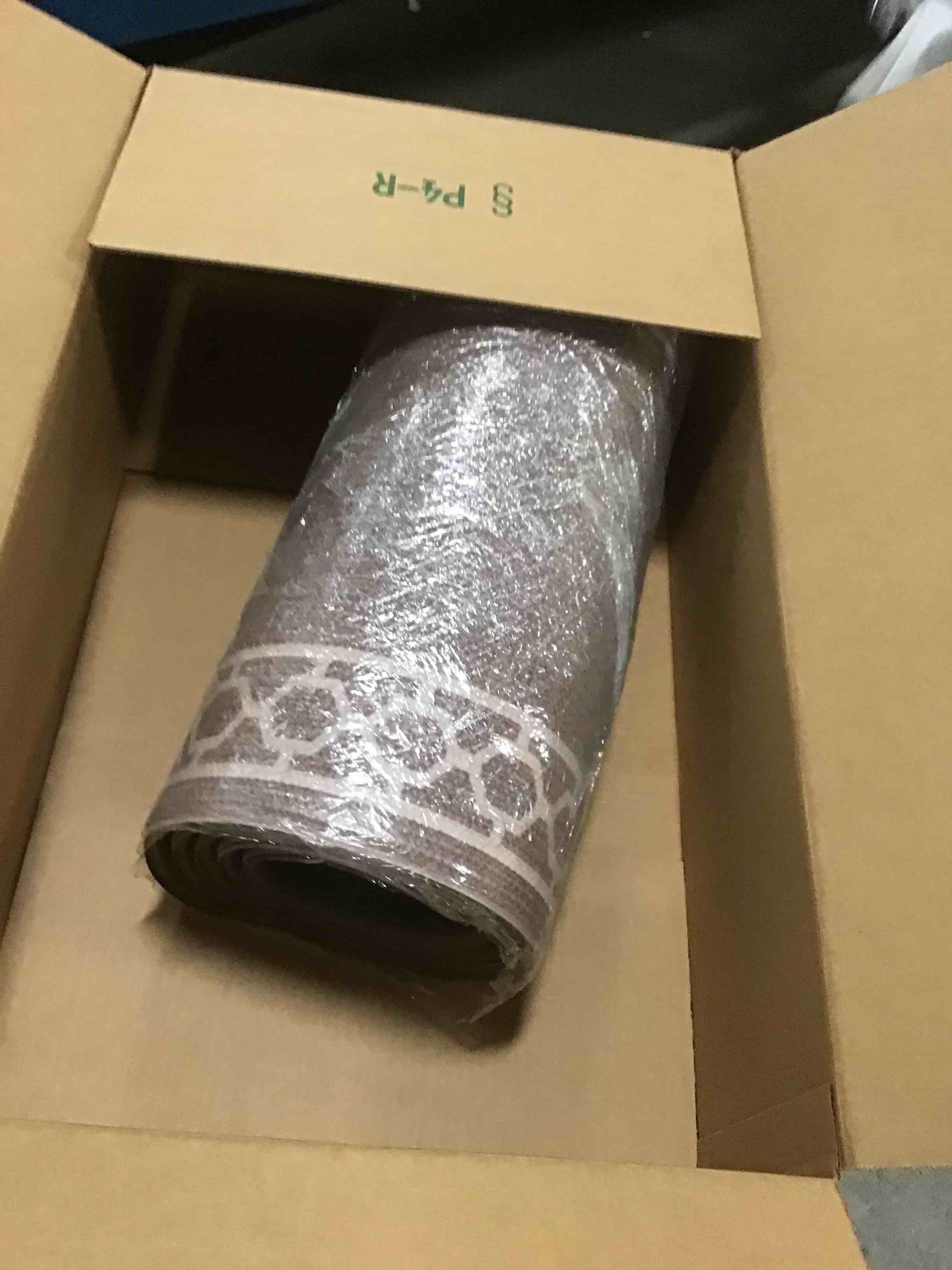 https://s3.amazonaws.com/lotting-images-prod/bidfta/GRA1965254_1739462178889.jpeg