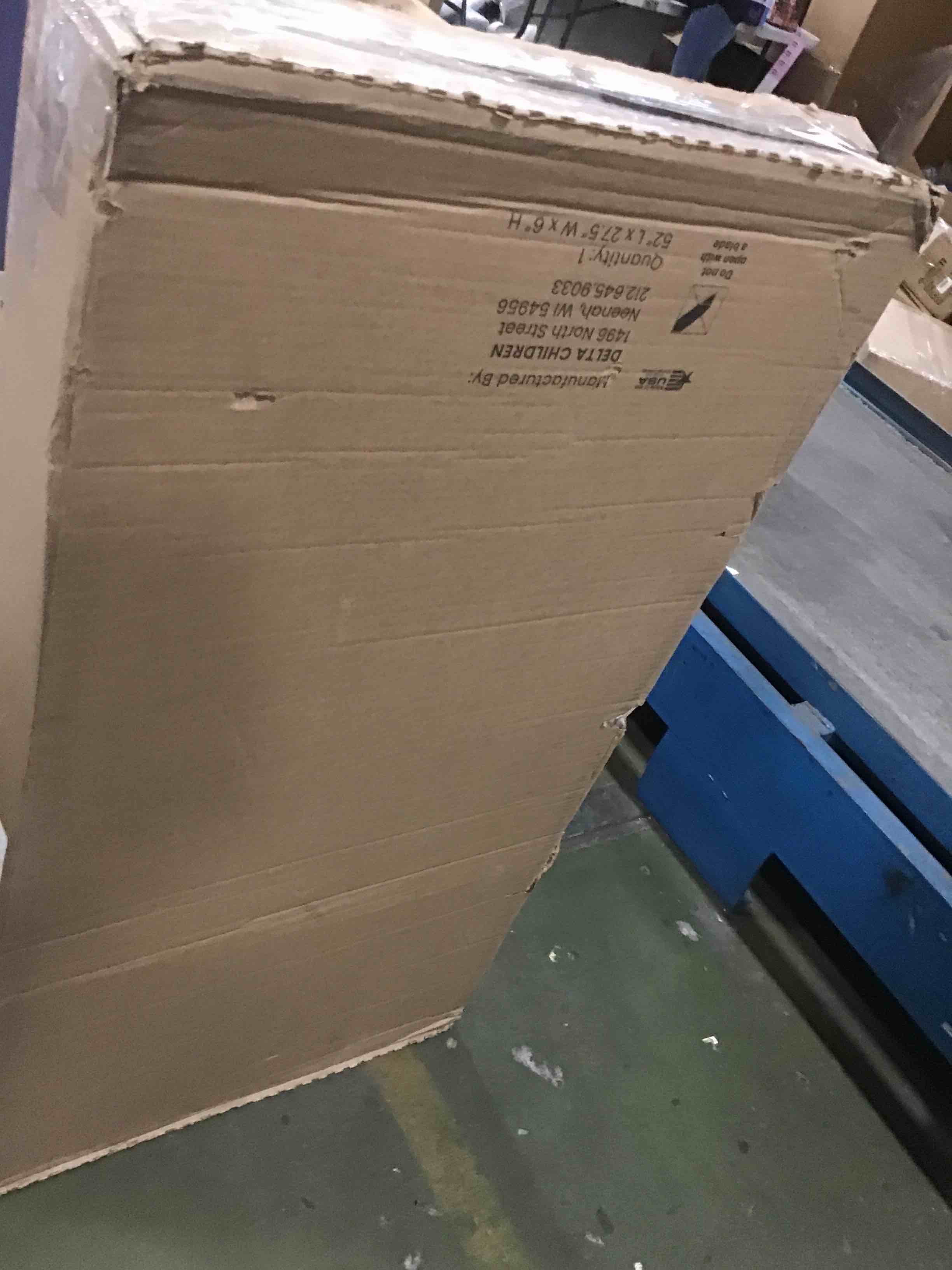 https://s3.amazonaws.com/lotting-images-prod/bidfta/GRA1965381_1739539183722.jpeg