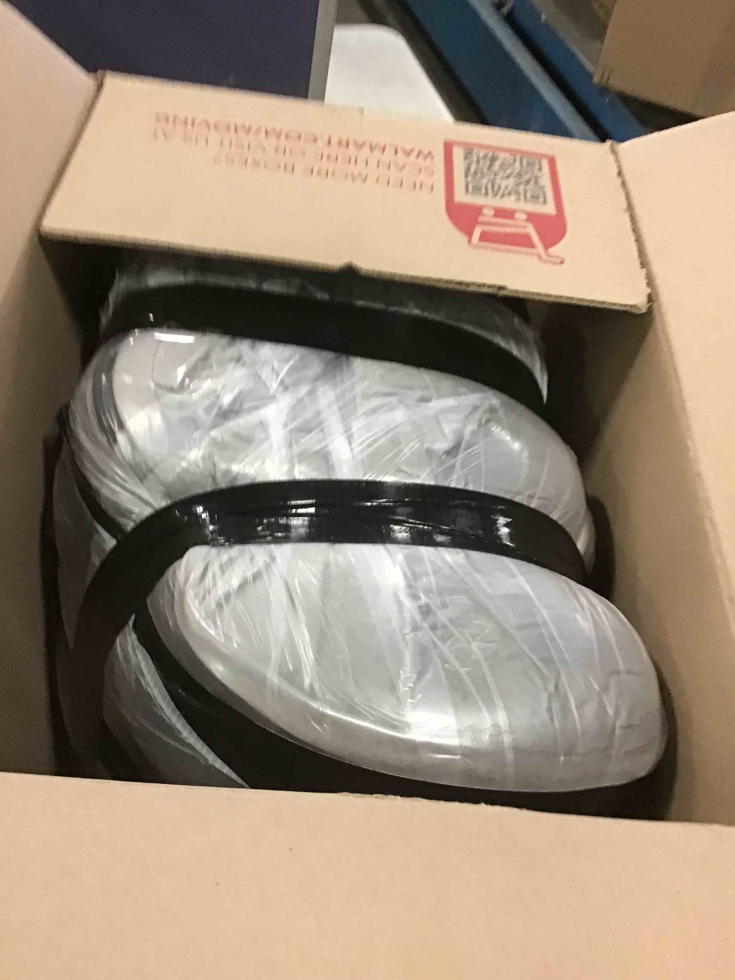 https://s3.amazonaws.com/lotting-images-prod/bidfta/GRA1965405_1739541593258.jpeg