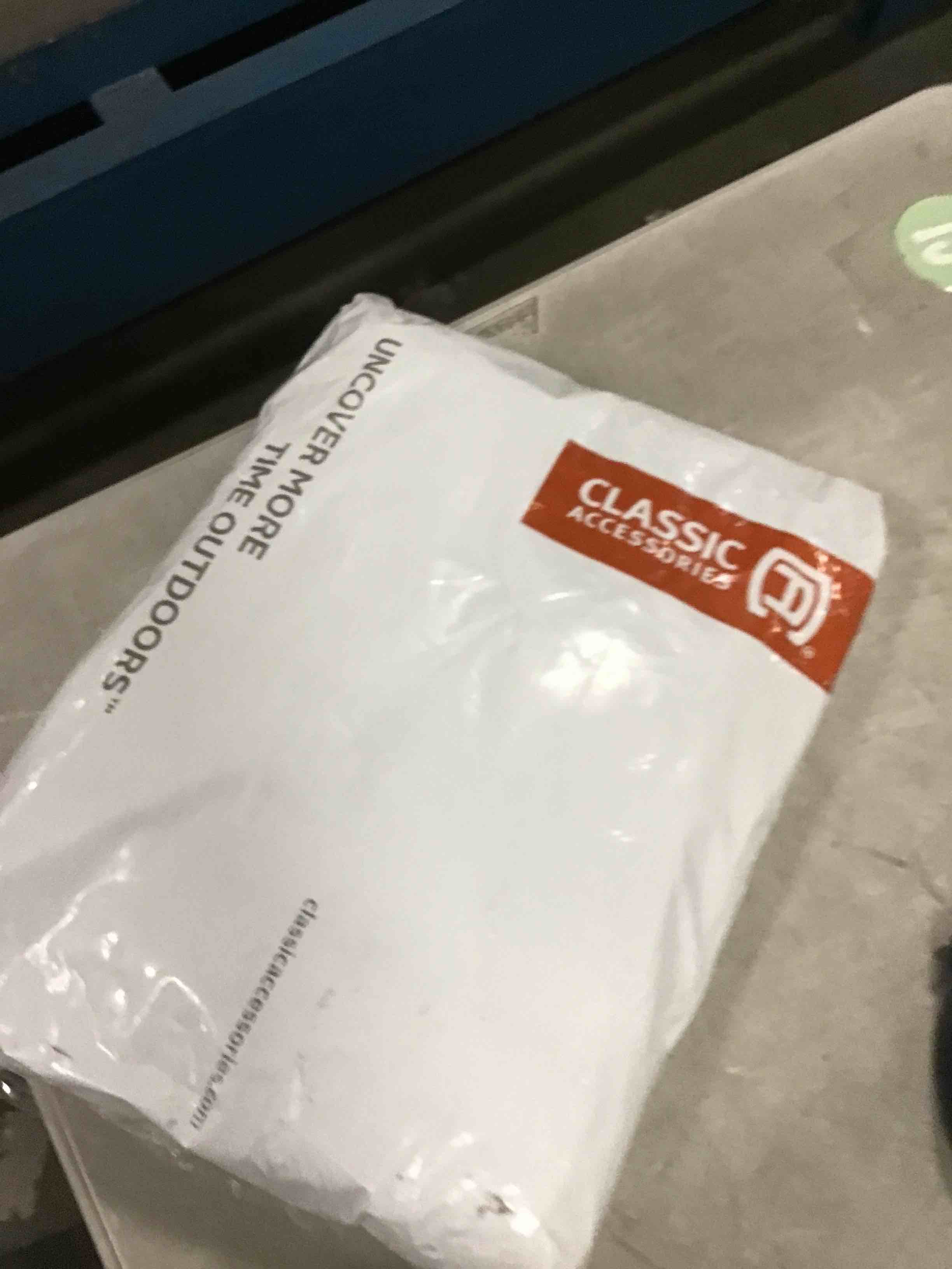 https://s3.amazonaws.com/lotting-images-prod/bidfta/GRA1965640_1739798309643.jpeg